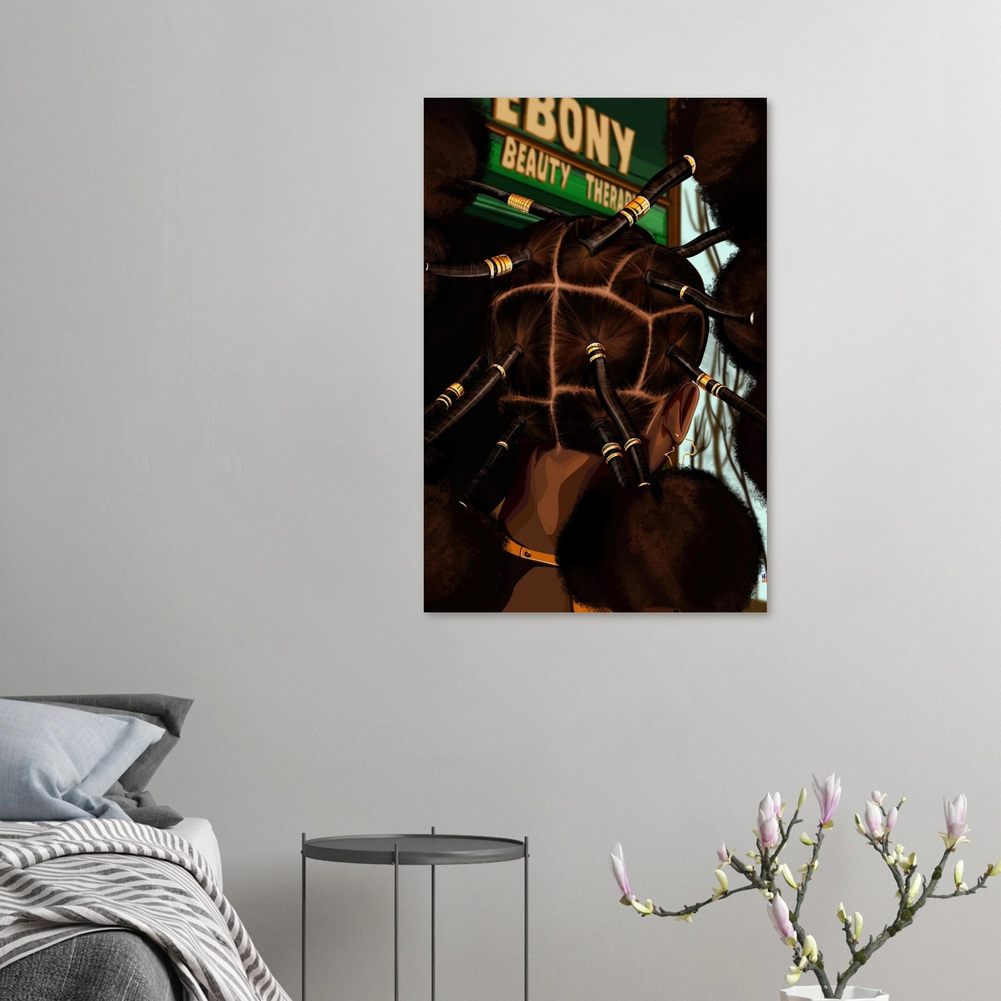 c6b6a3e5-7c95-4f1d-b8aa-14e30f54e0e6