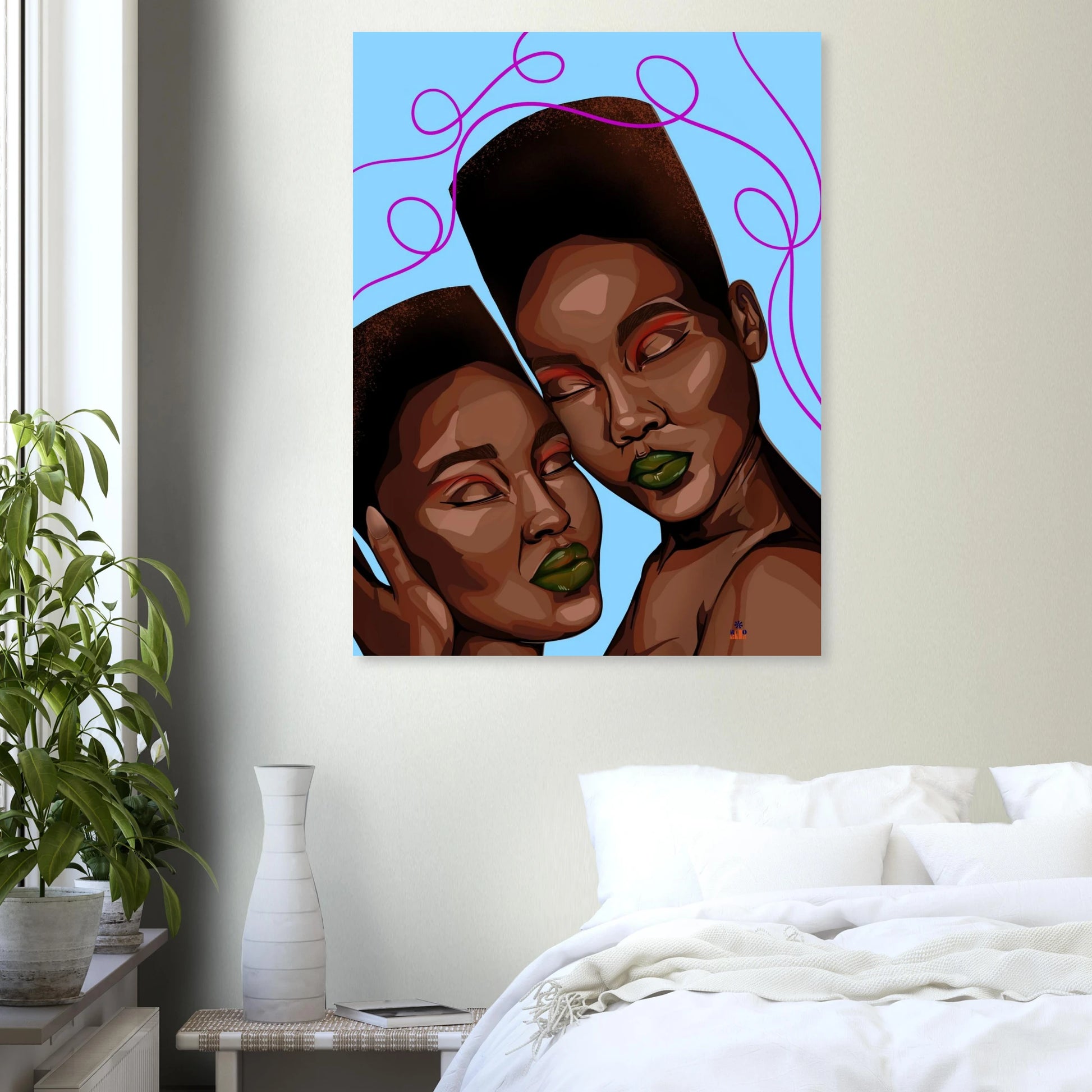 c758f227-4244-452b-aa97-2024ec5d3c35