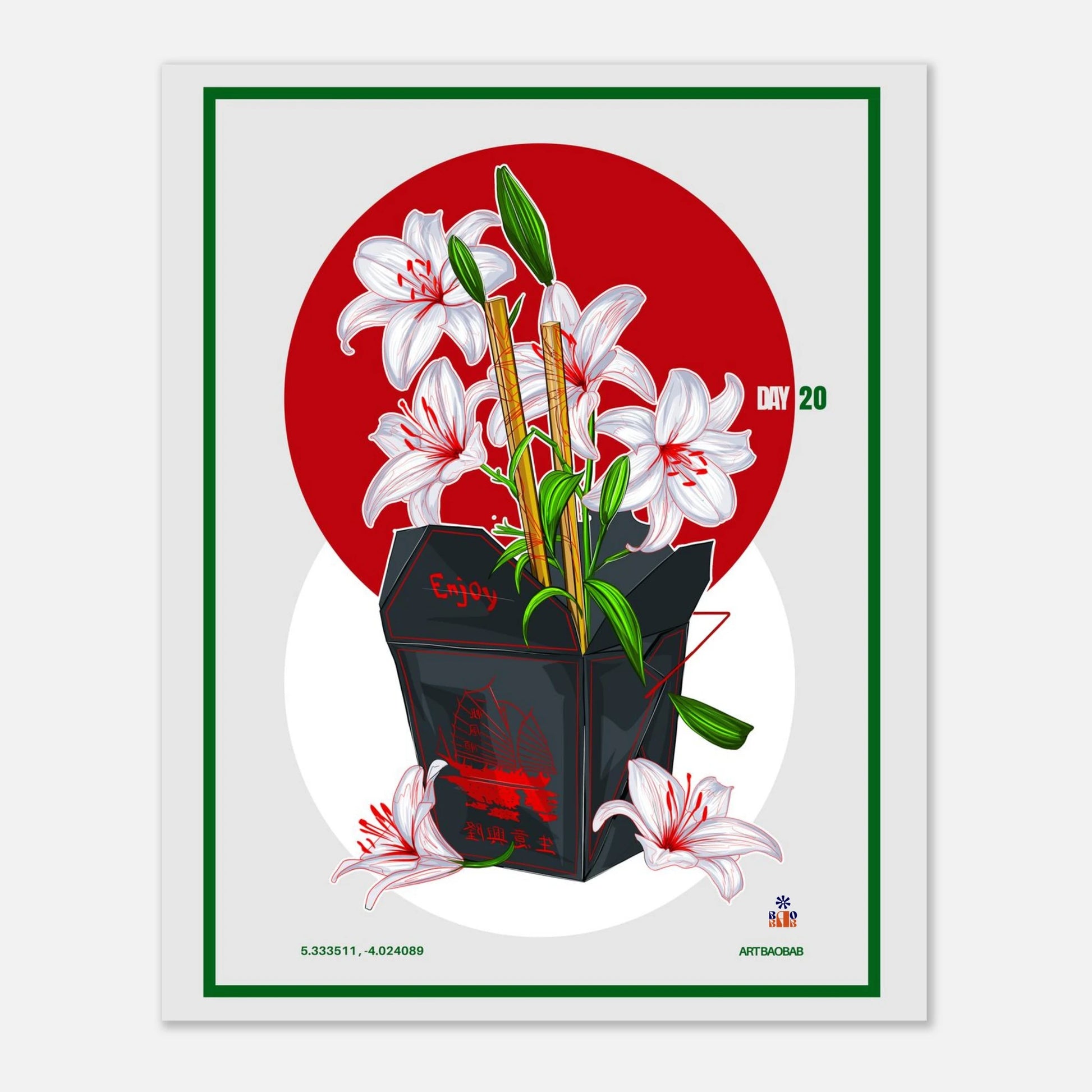 c837d866-0f01-4c4c-884d-465424d5c6c6