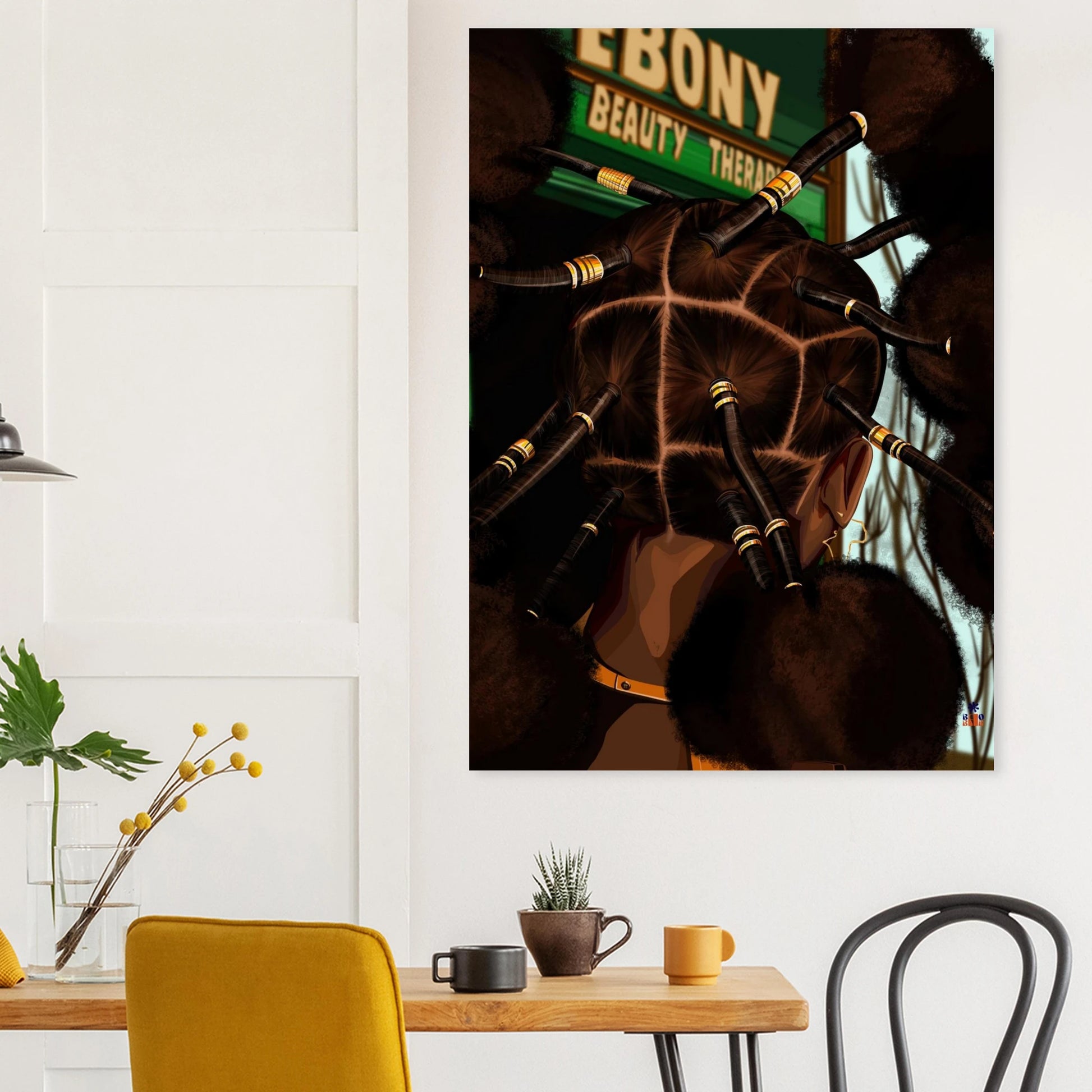 ca3b6b4b-1b97-466a-b4dd-69c8d3baa348