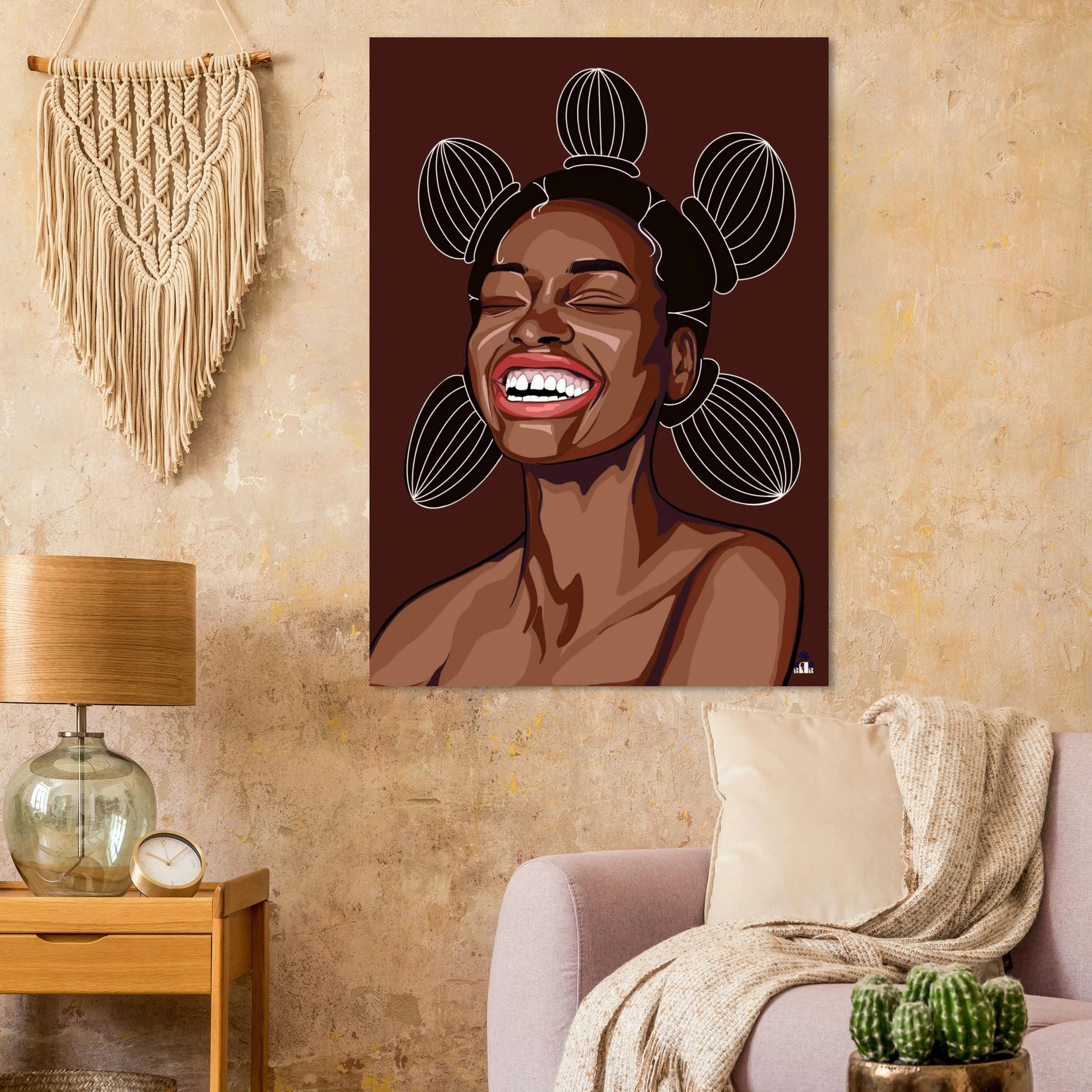 cc2a7515-e6a8-4879-a0df-59065df5363f