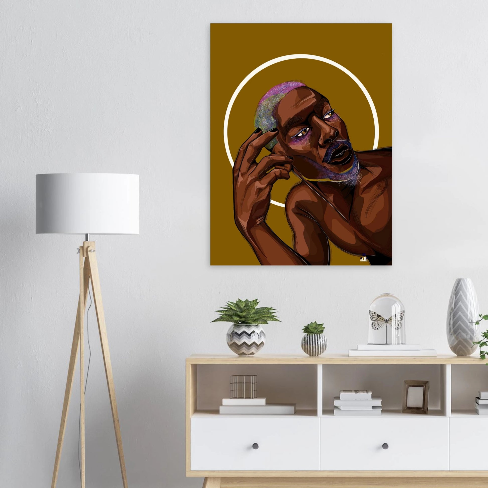 cd4f9a5c-3e7c-4916-8e07-7e95b0d23901