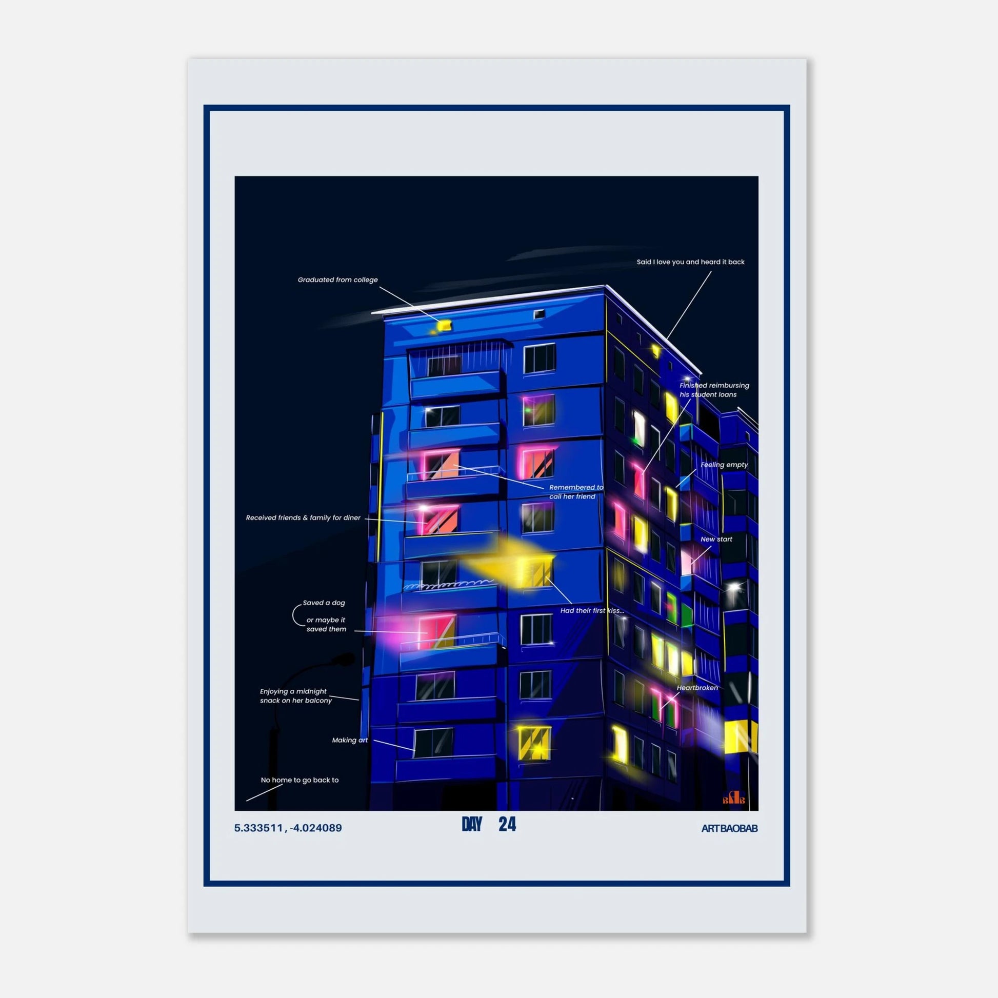 ce030d2d-90d5-4d61-8cb4-68c2be80ec81