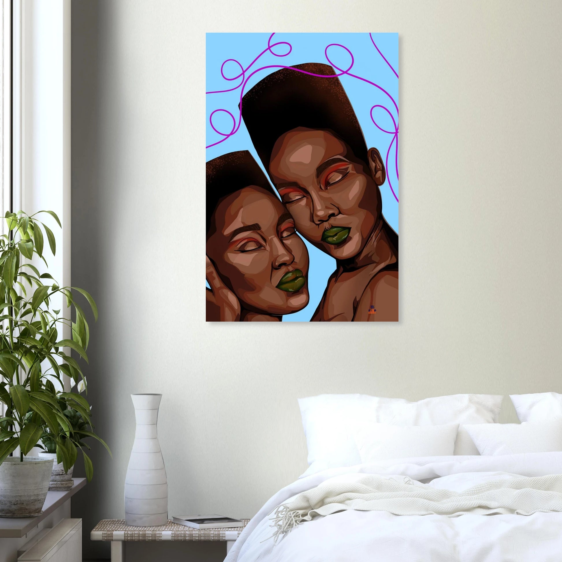 cef67699-77cd-4971-87cf-d4ed0e3432cc