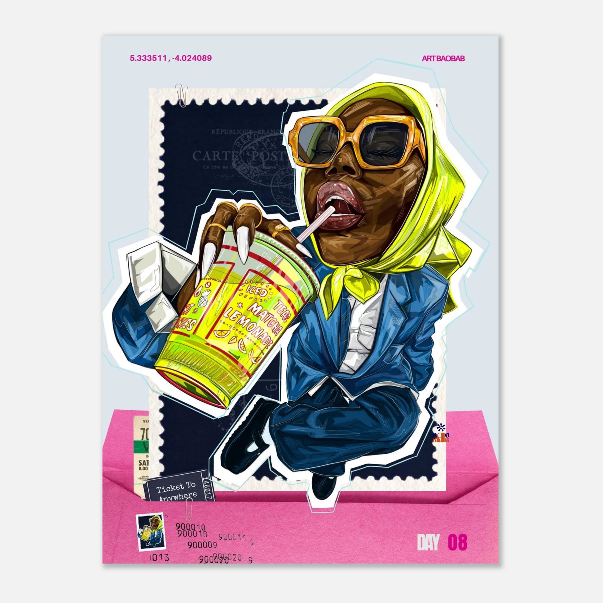 d057a036-40fb-4184-904c-6e679af763fb