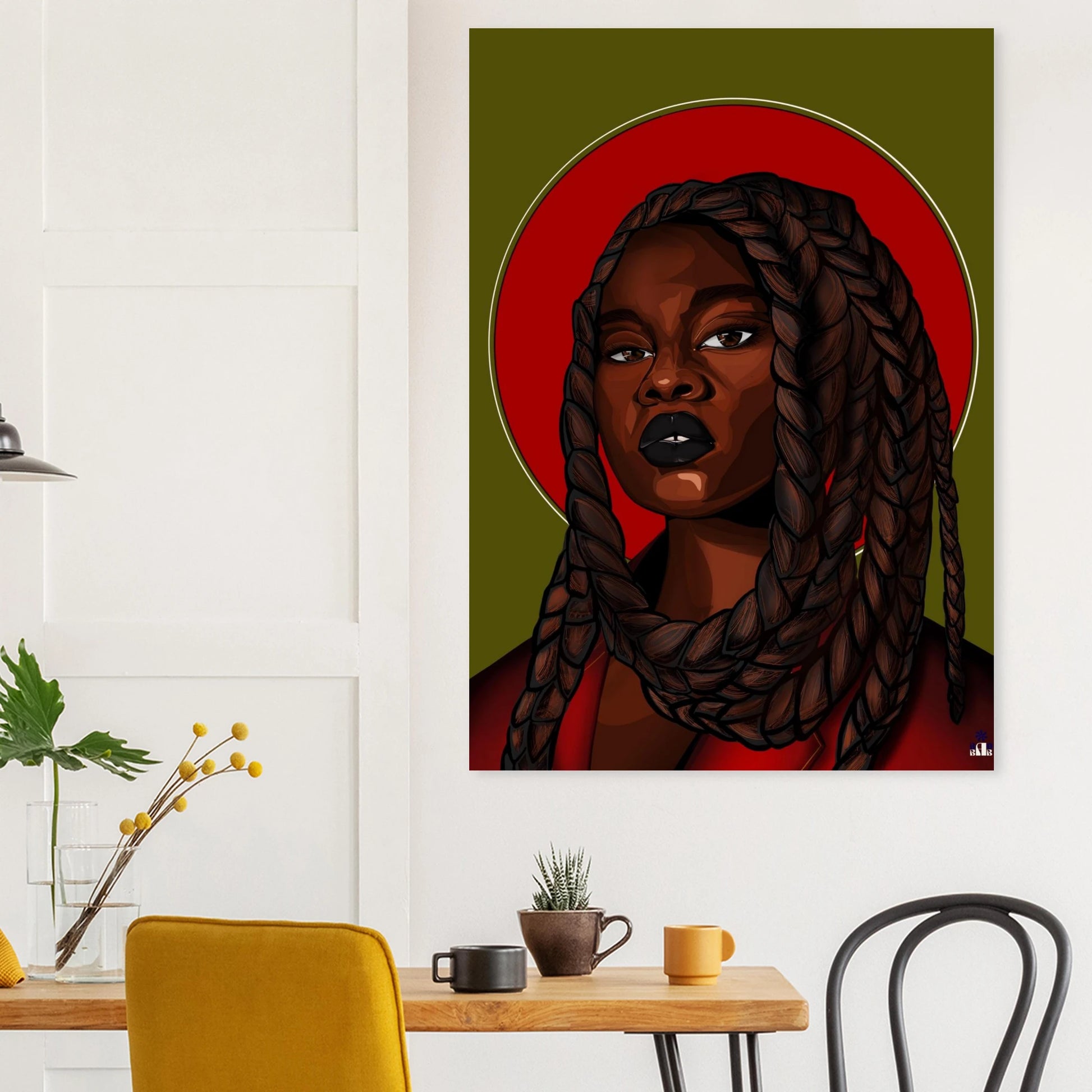 d0c82740-0600-42d9-b1f8-736f6aa1610d