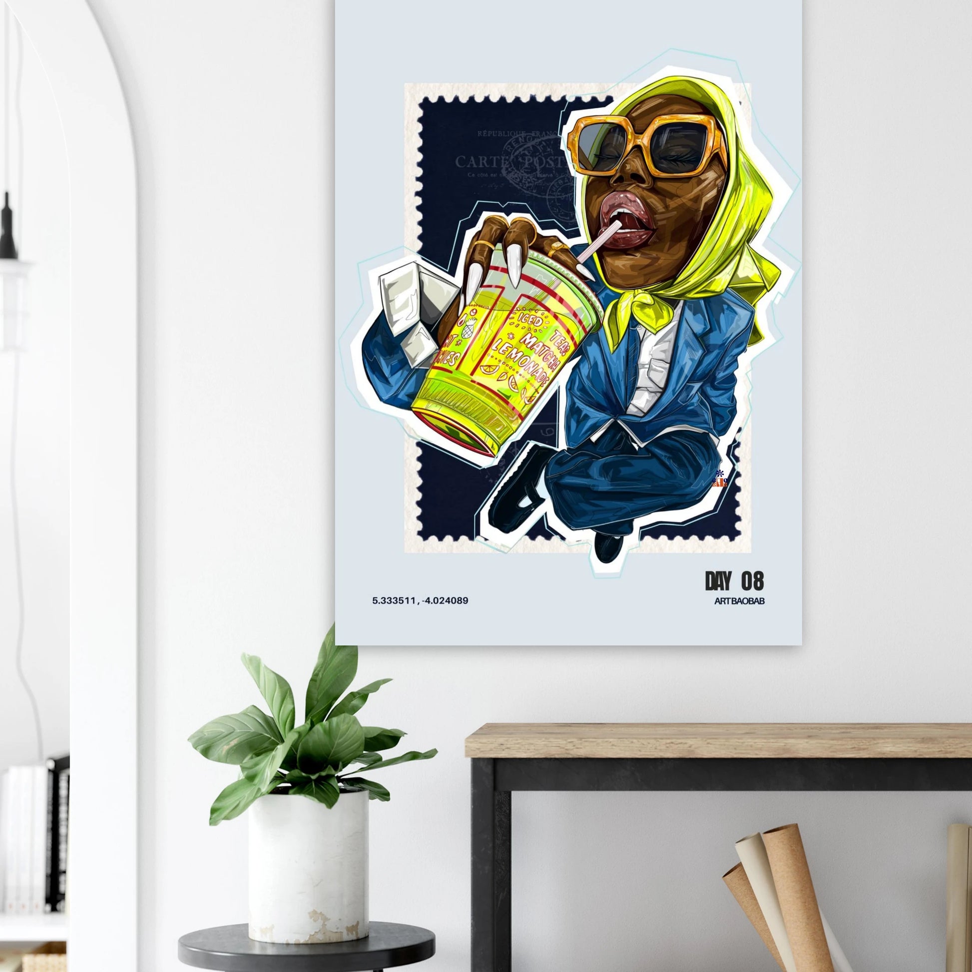 d32abed2-1f43-4080-8a34-bcd4c5680676