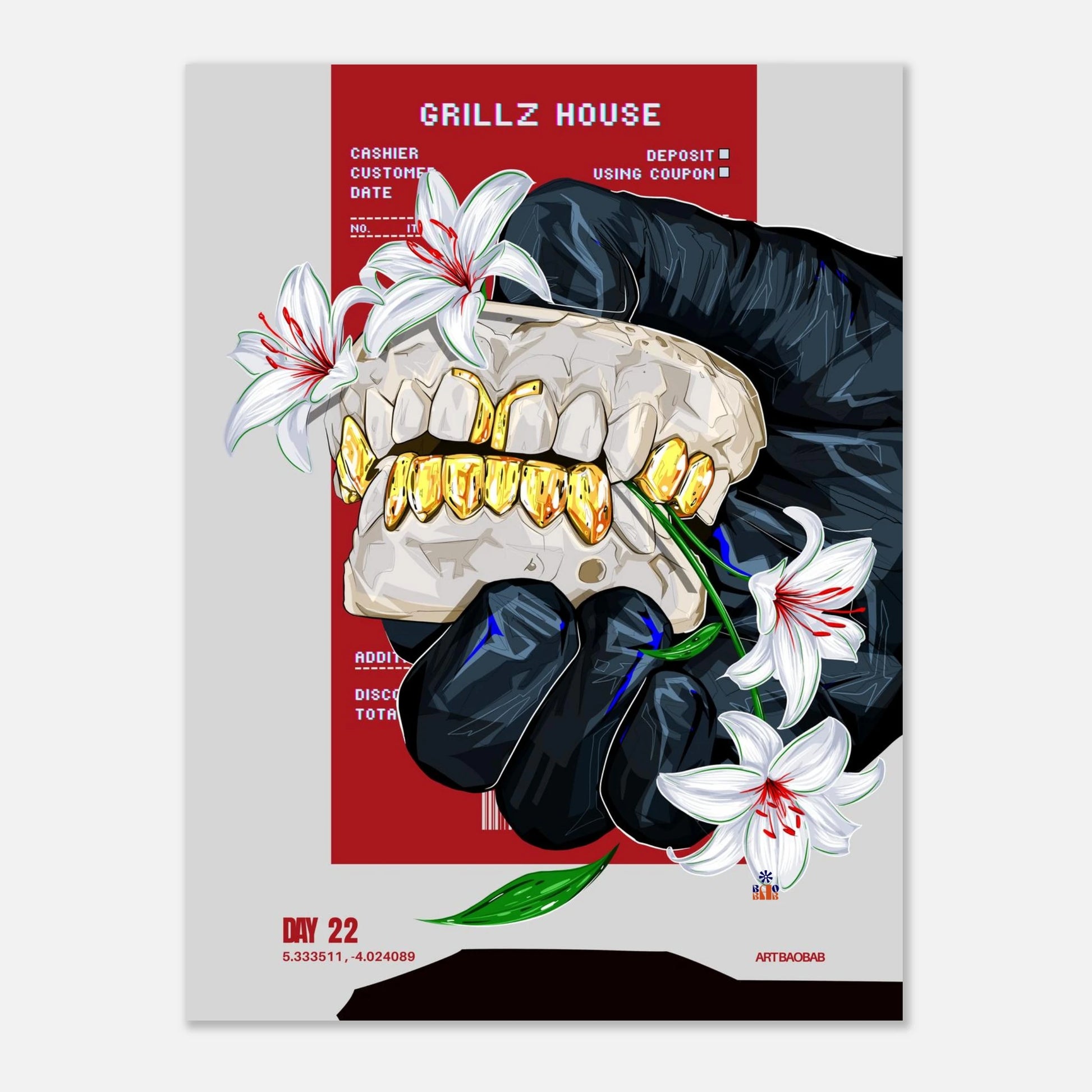 d479d51a-82f3-441e-bdad-c50995be84e2