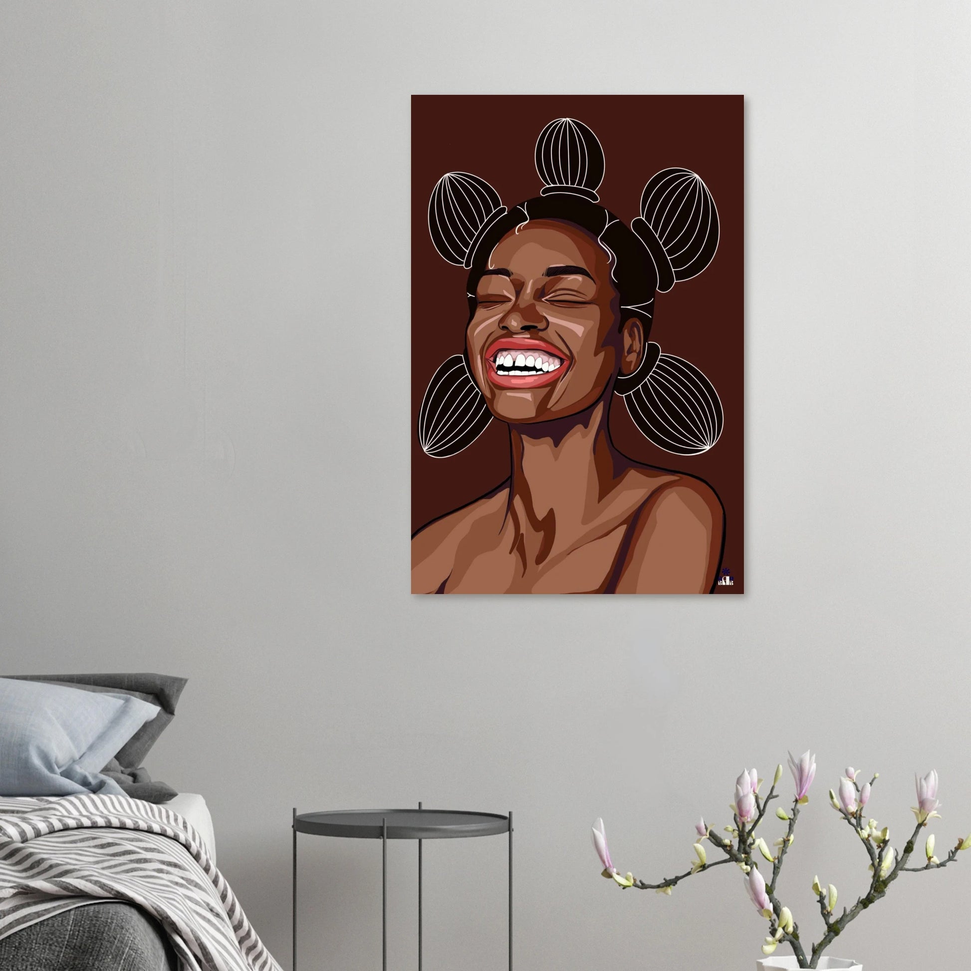 d5476e62-b4f0-4fde-9fd2-80daafa9697d