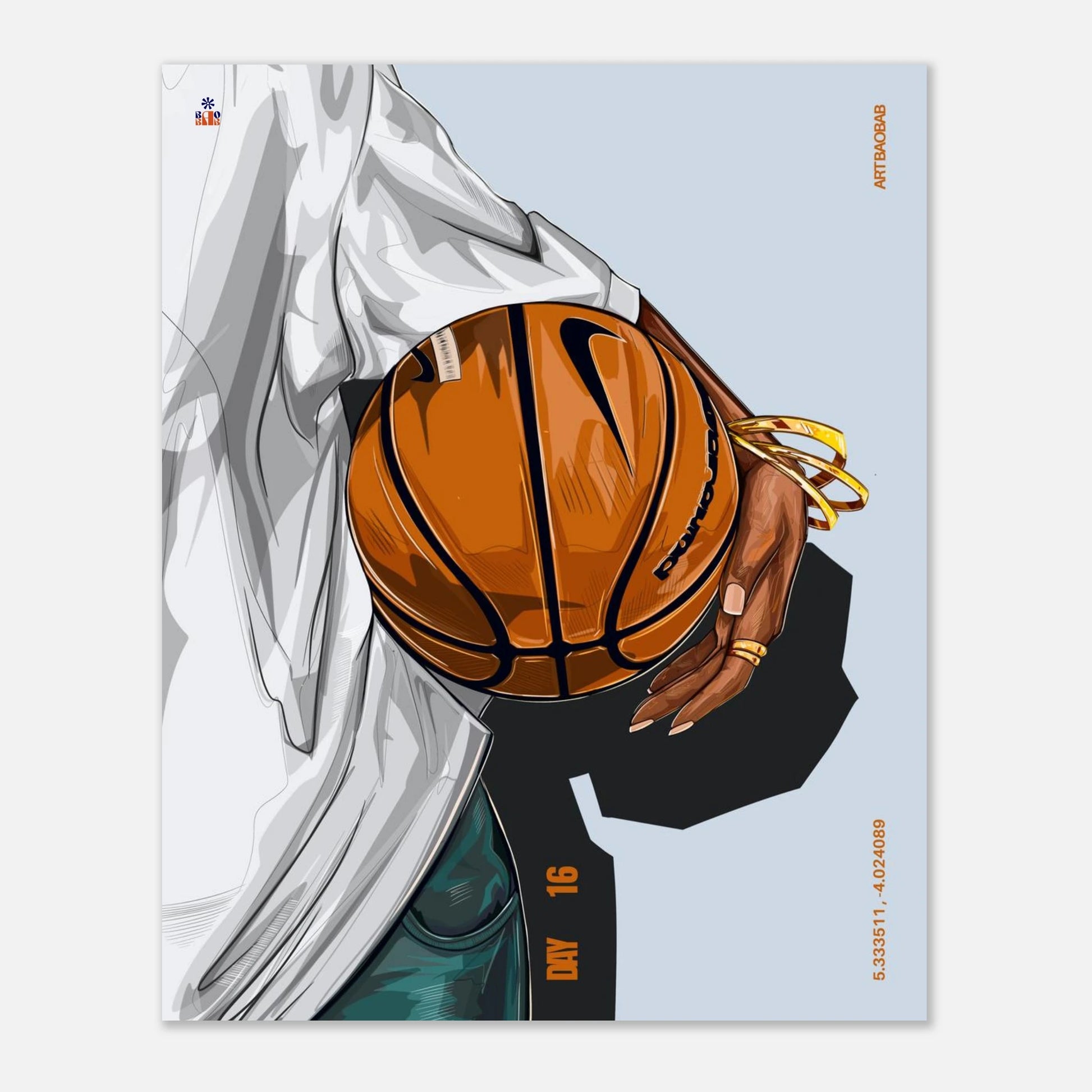 d622455f-c3ea-41e6-9cee-a7edca4fe9fb