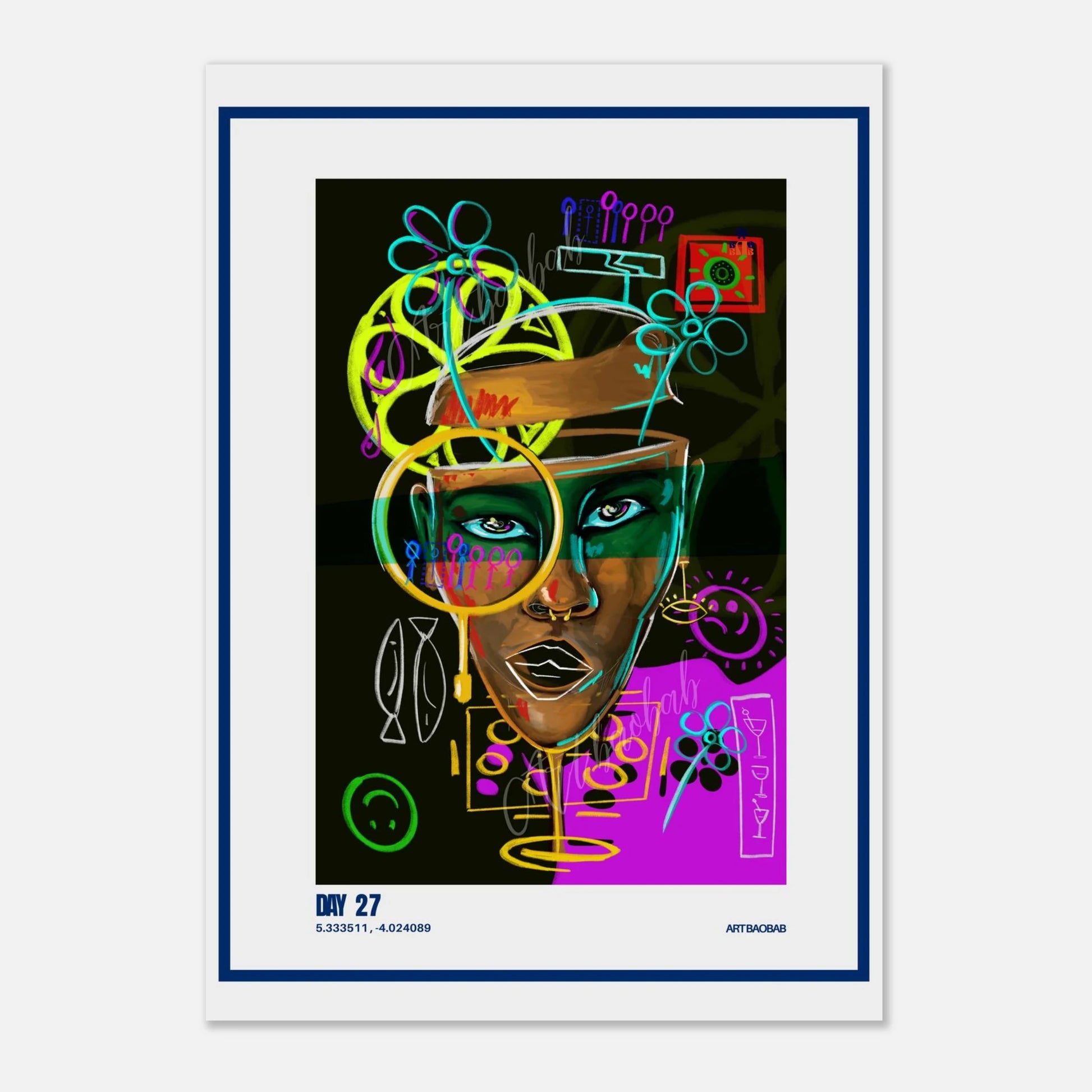 d6bb9bb2-acf0-4d7c-9e0f-3d37ffc30552