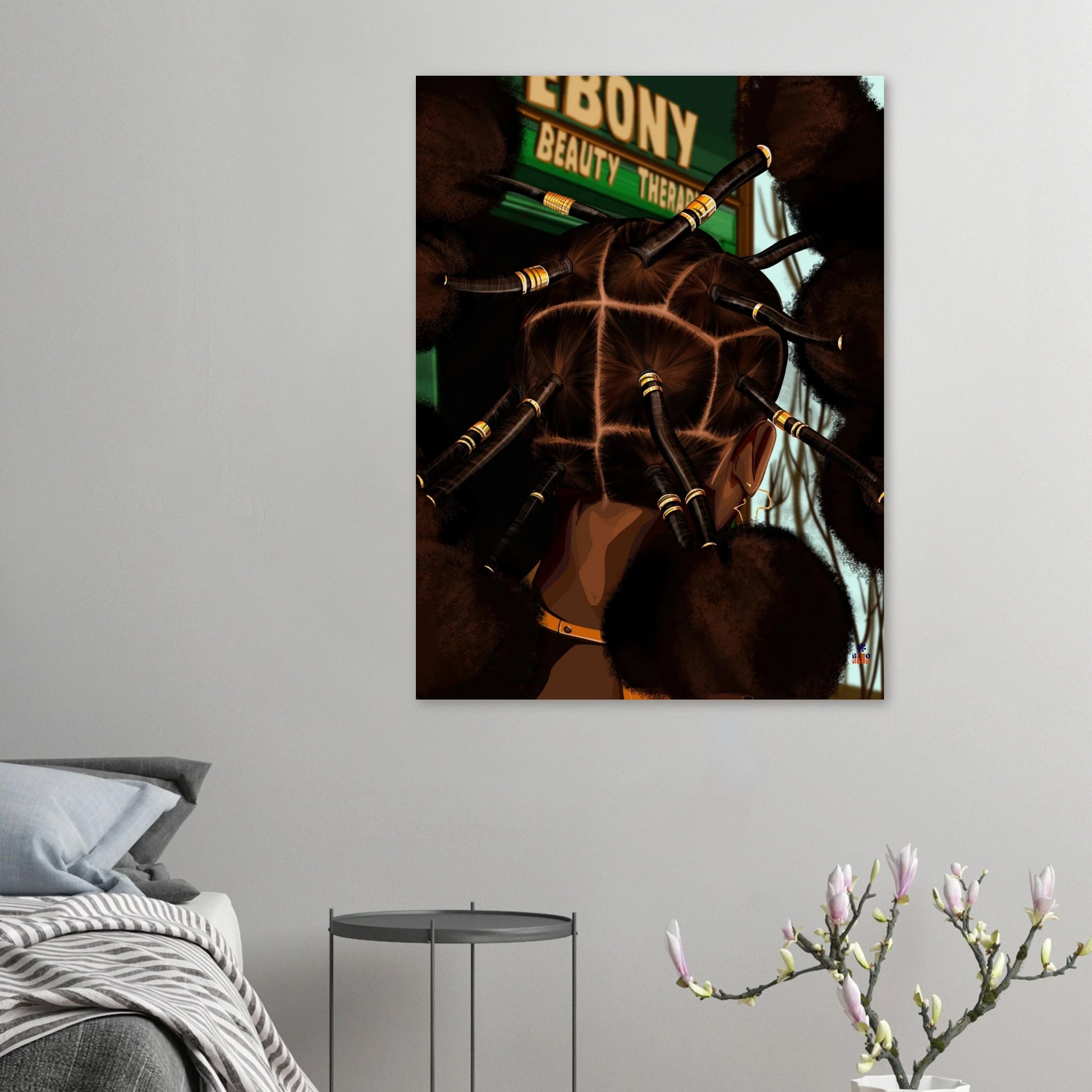 d7734a9b-5e68-4ed9-a9f4-3231ec98c8d5