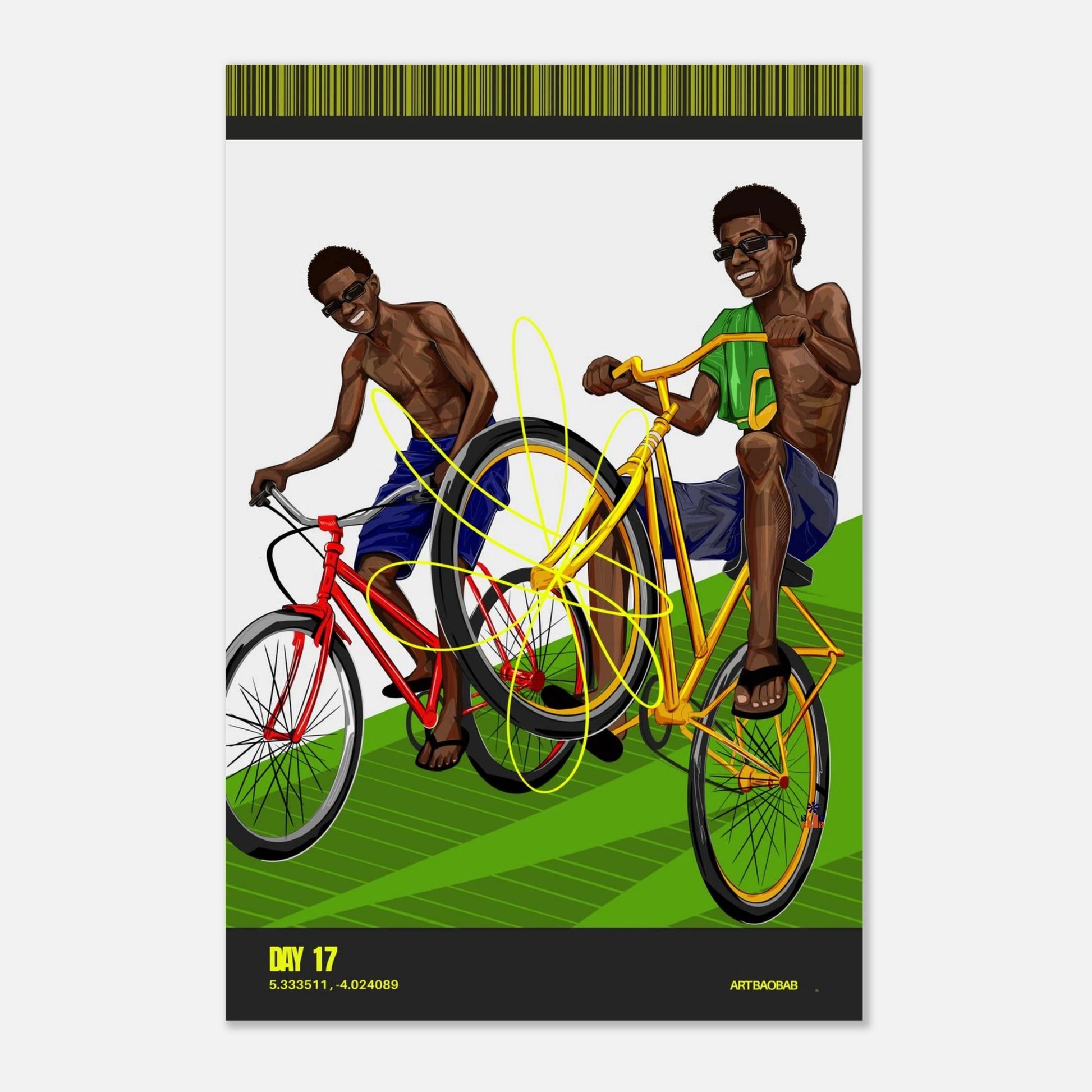 d8187544-31cd-4bbd-807f-529f75cd3e6c