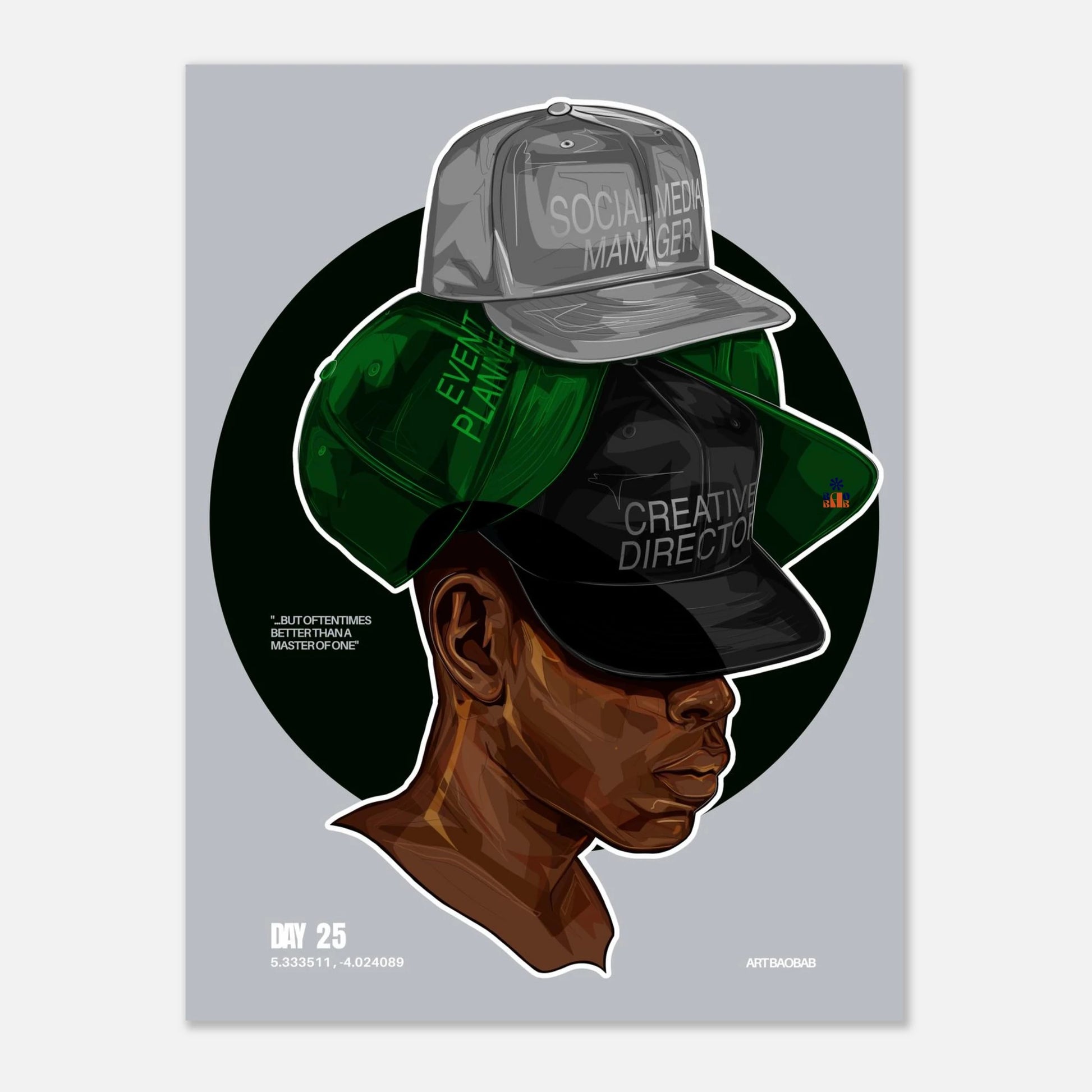 de144923-77fb-4371-a811-cbf3376d5f6a