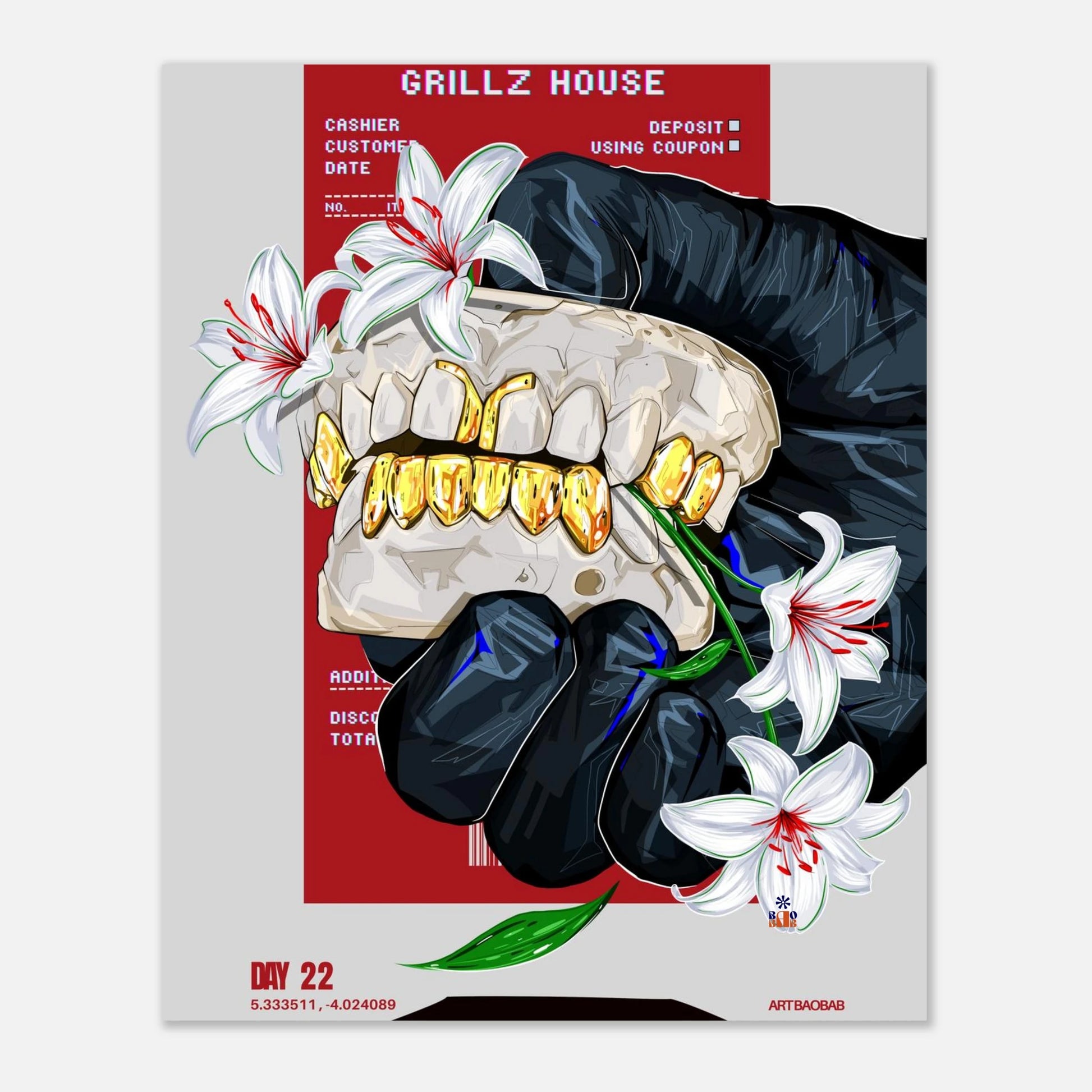 de54910e-7730-46a4-b7bc-9a55ce6f2844