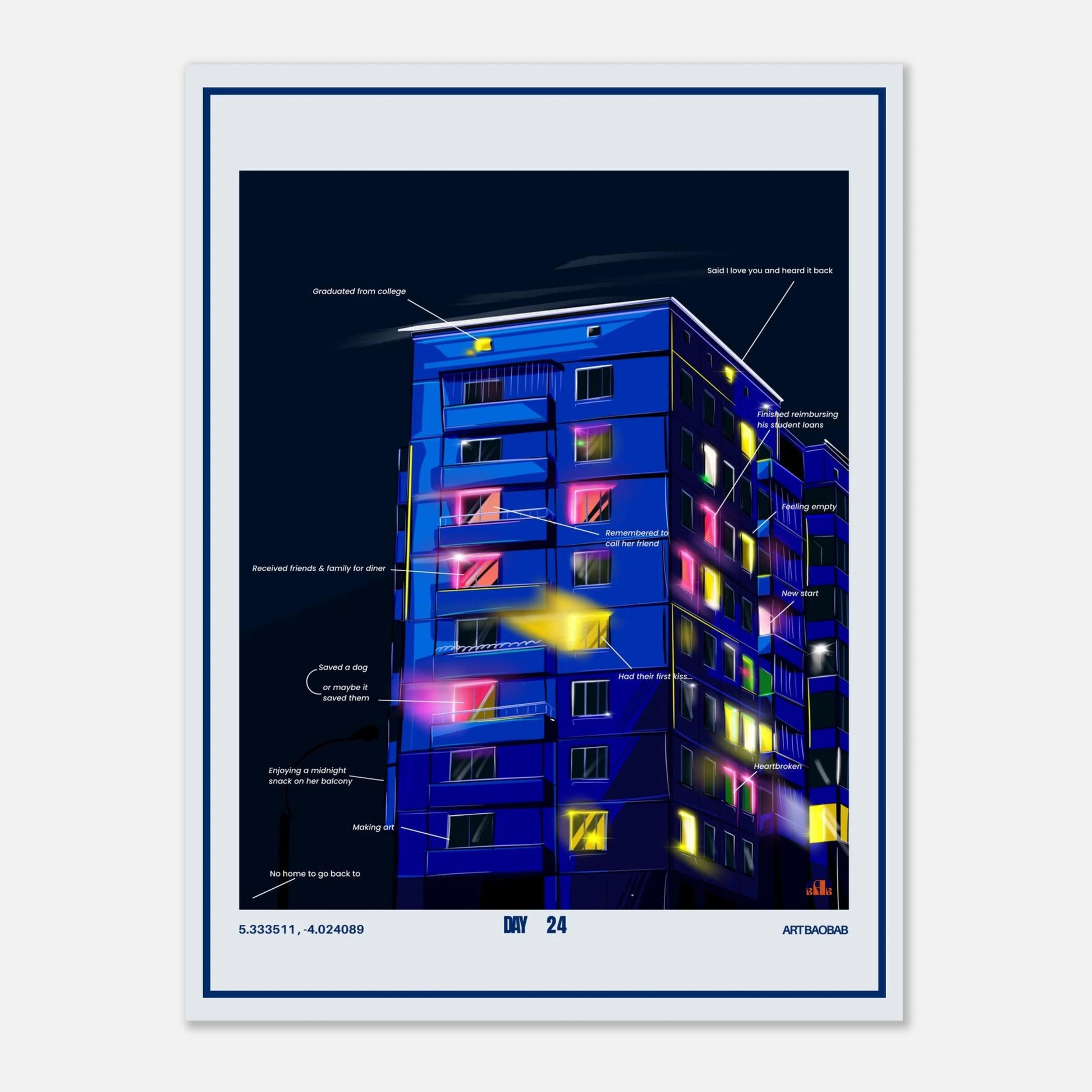 dec504df-f70d-4026-9e89-b4e282b50b57