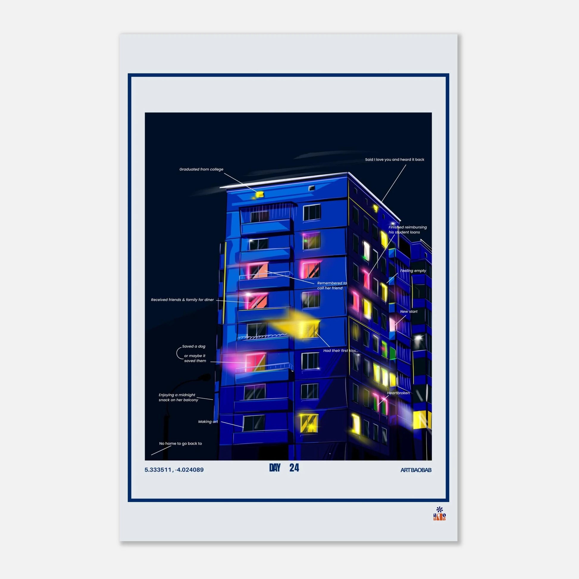 dfd8c652-3ebe-488d-b32a-91bd21848825