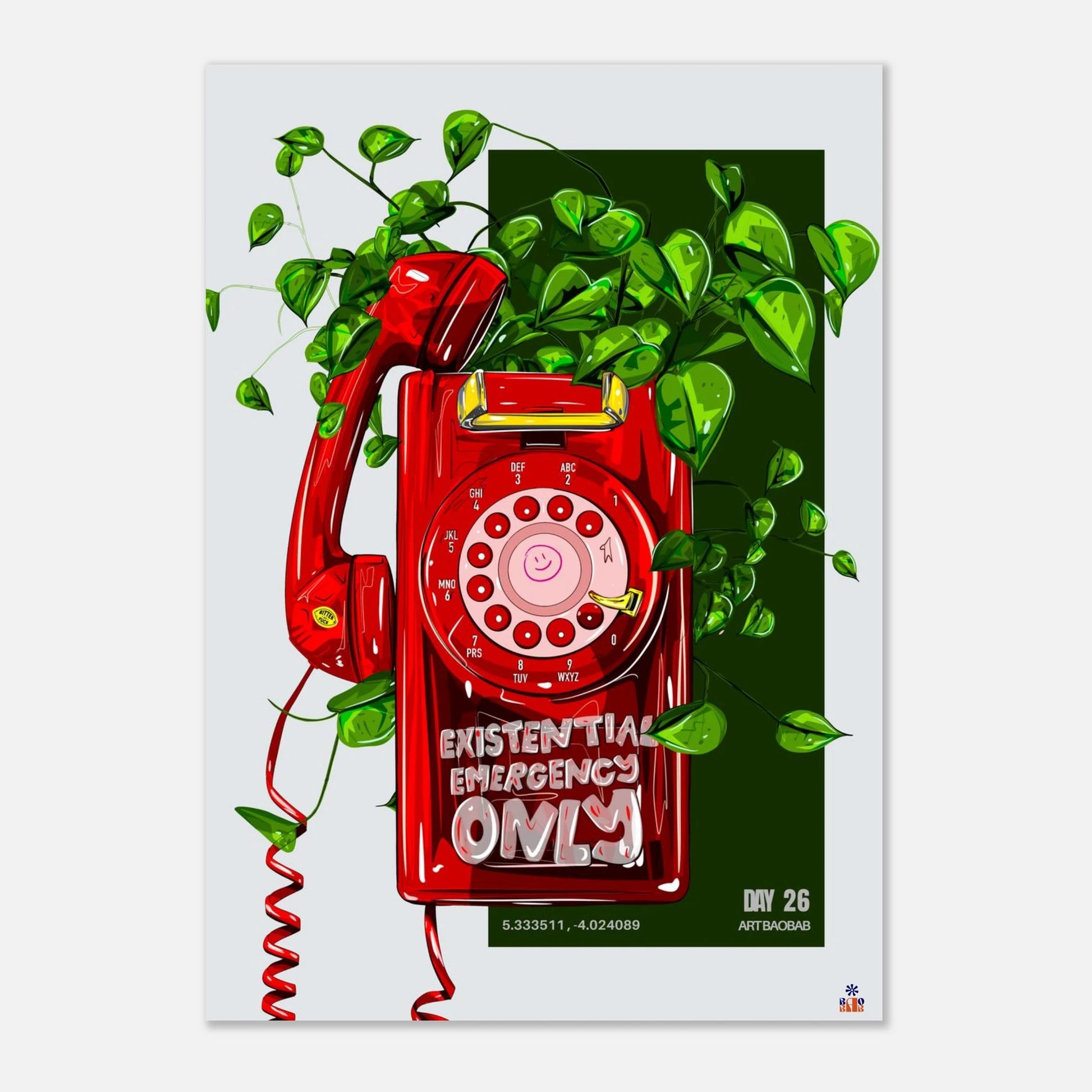 e61d6a5f-f7f1-4502-989f-040df339f17b