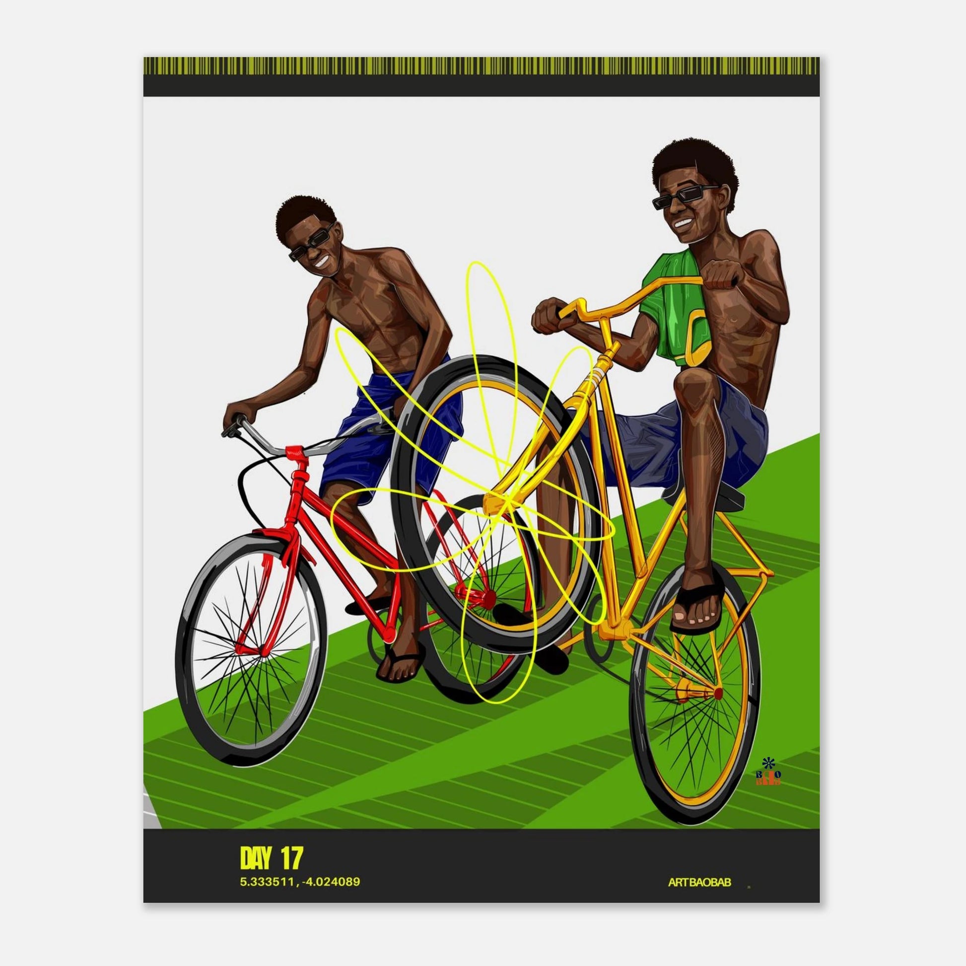 e7971f24-44e9-41cf-b116-854ca31a59c3