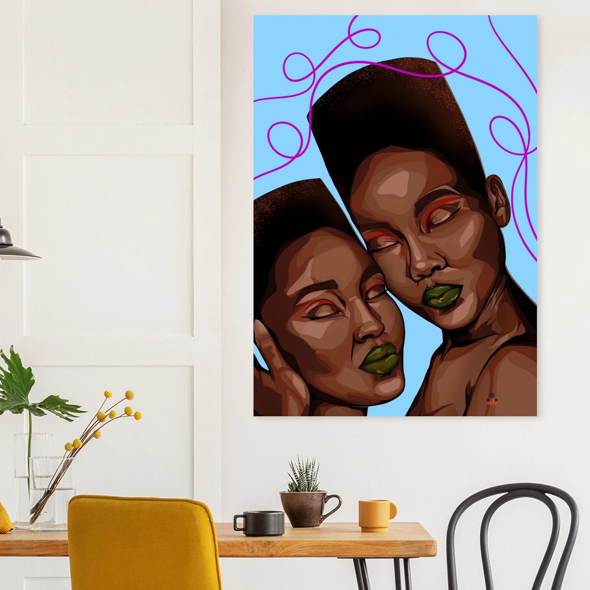 e842d40e-b6d2-4c99-8cff-d4caccd75ef4