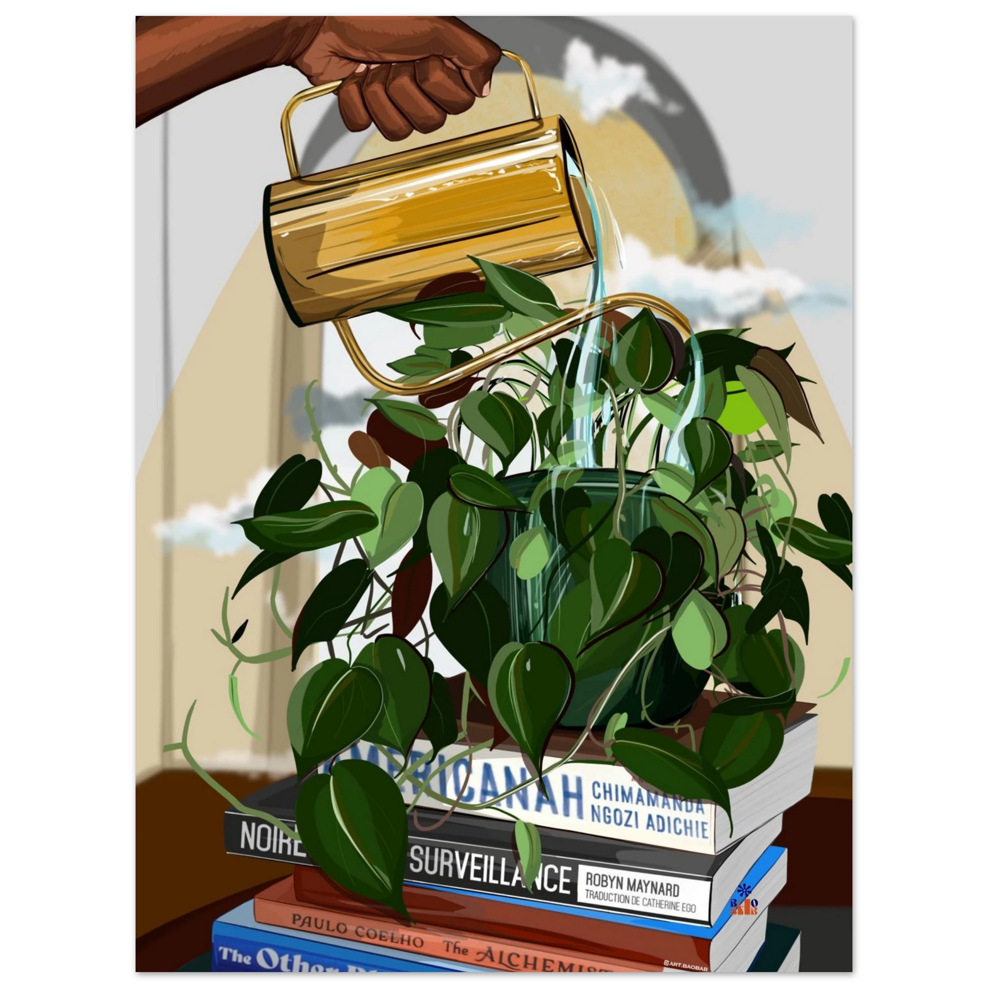 e8aa6a04-167a-464d-bc0b-7cf88956acde