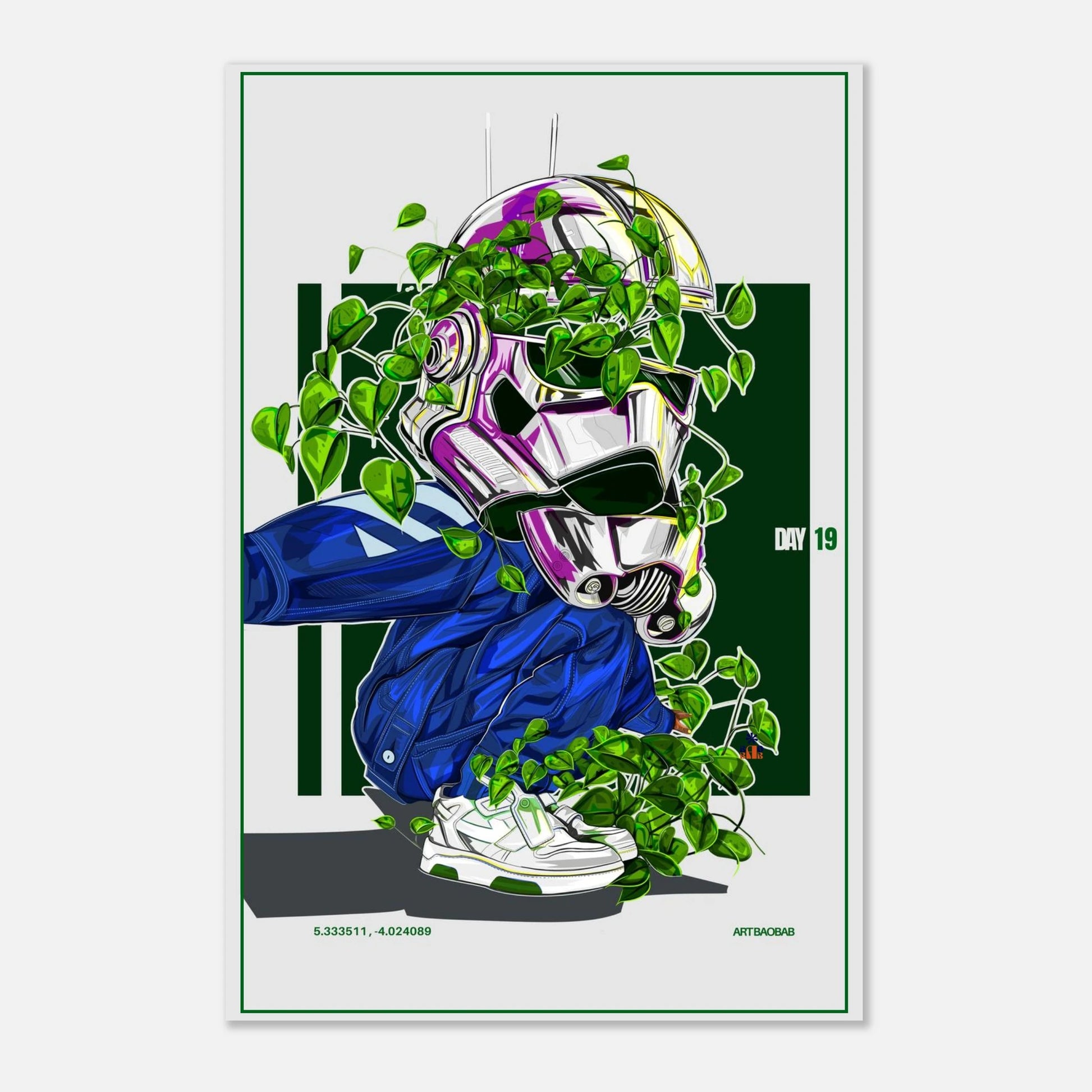 e96ebb38-0f76-47d8-9745-9ab3c8f98c89