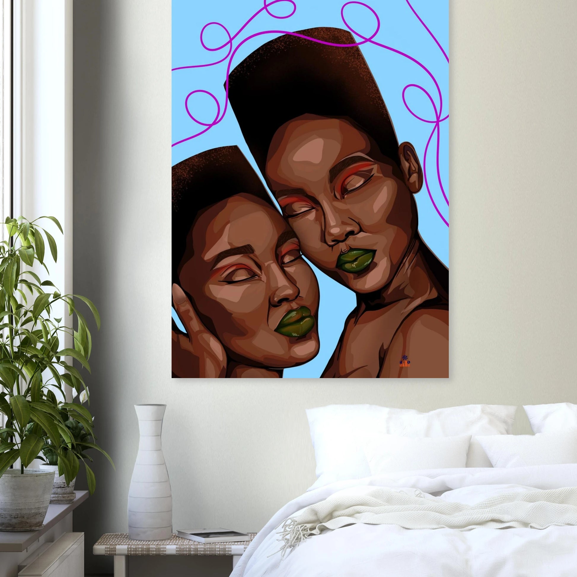 eb2e80fa-e6a5-4422-884d-e1b08993af82