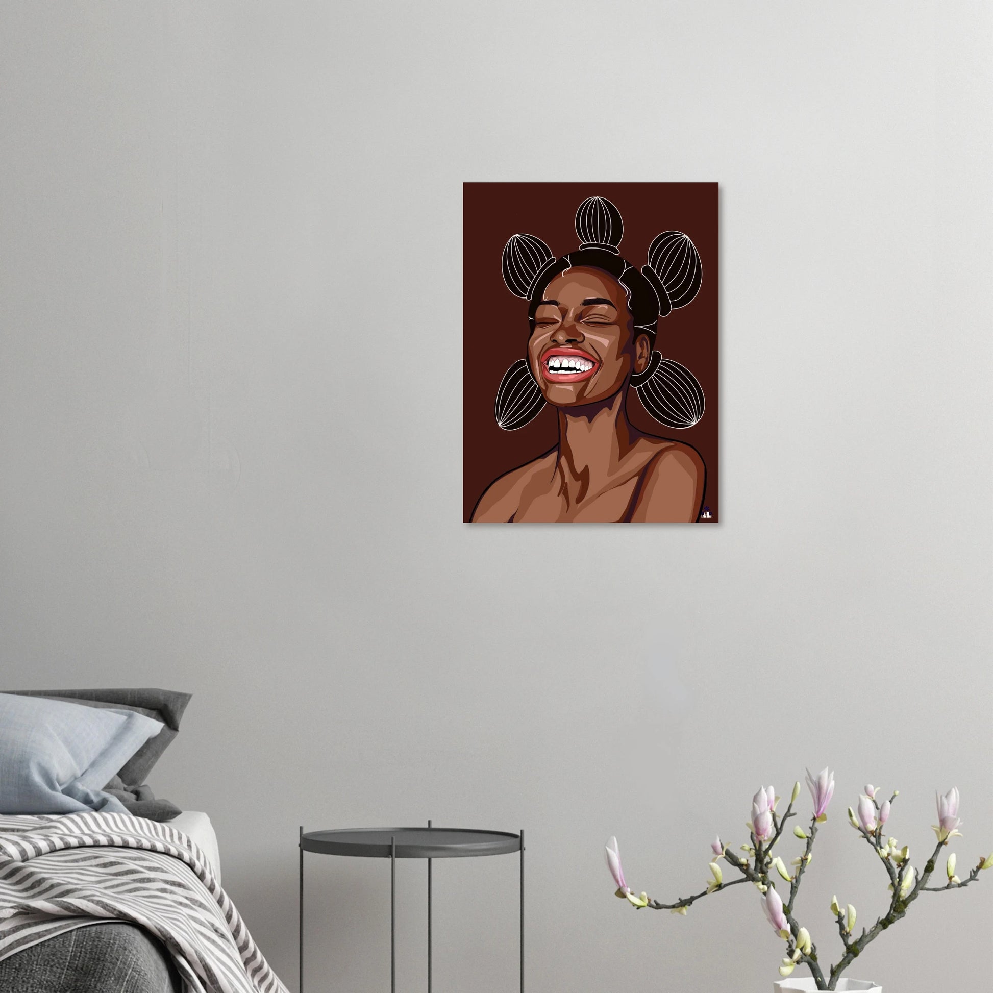 ee7ad9e5-b41b-46ae-81a8-97b635f7c527