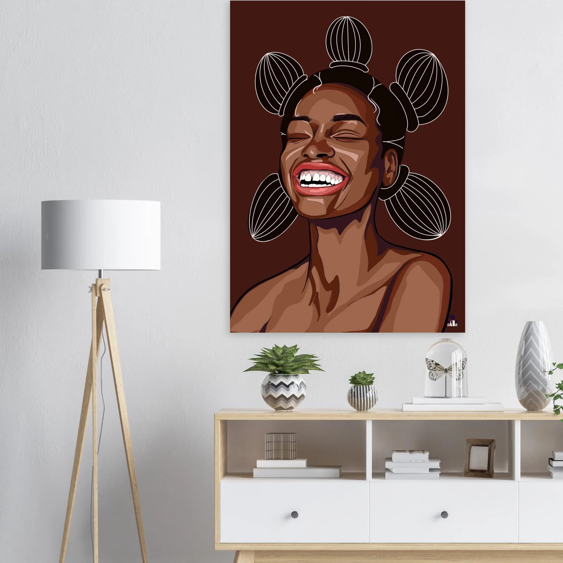 ef825501-44ab-4a9f-9b04-1efe7e9bd919