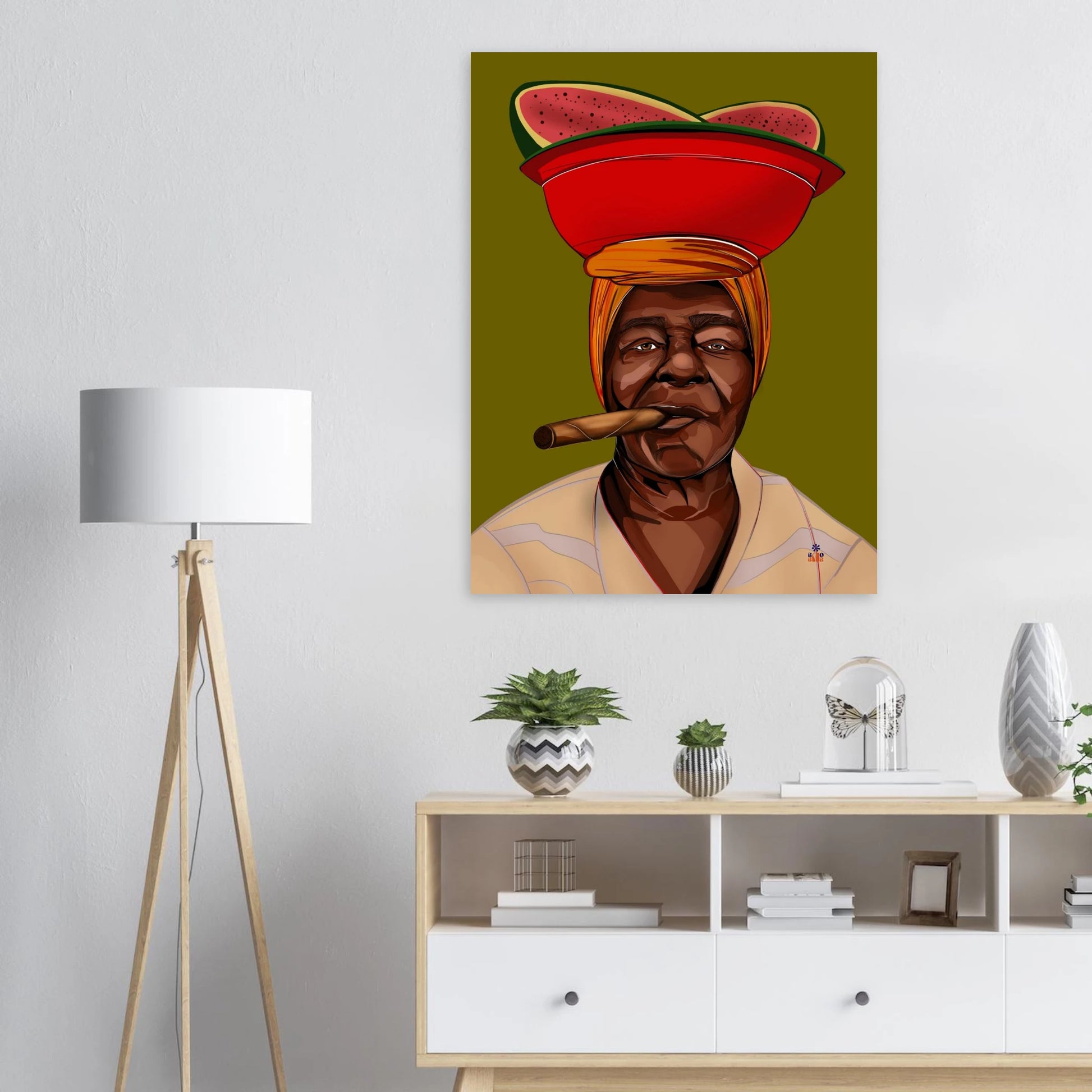 f08622a1-03ce-41c9-b439-c92689c1ec21