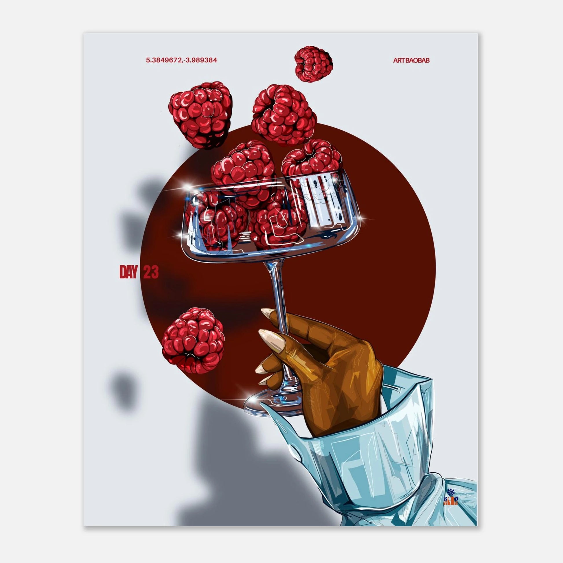 f4a6c5c4-810d-43d9-8f26-9c1df1065ec8