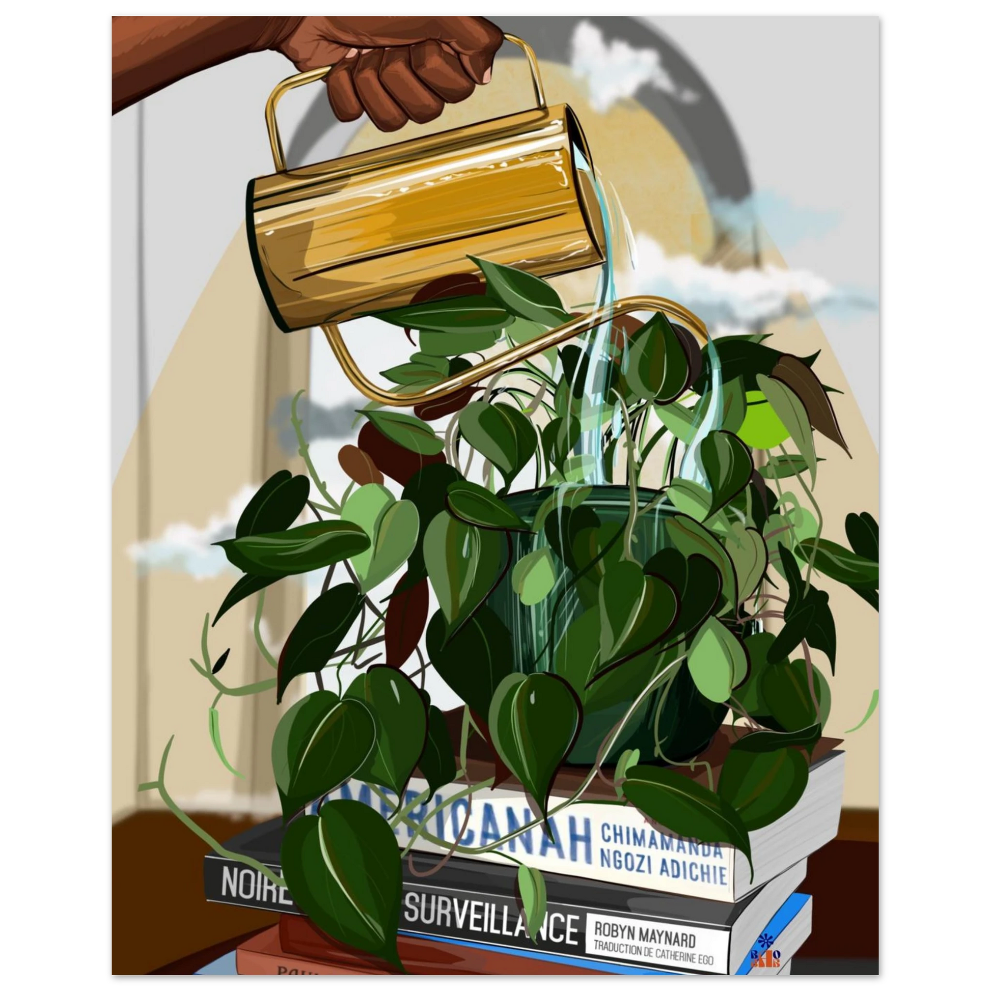 f89037b1-8bda-46e7-9b86-67402ad97dcc