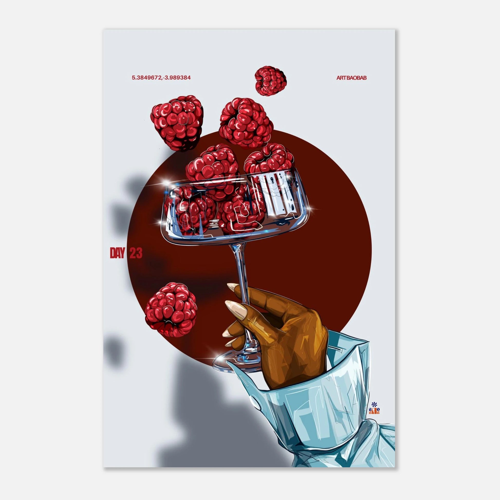 fbe23872-fab6-4a04-80c9-96cb7f4feb29