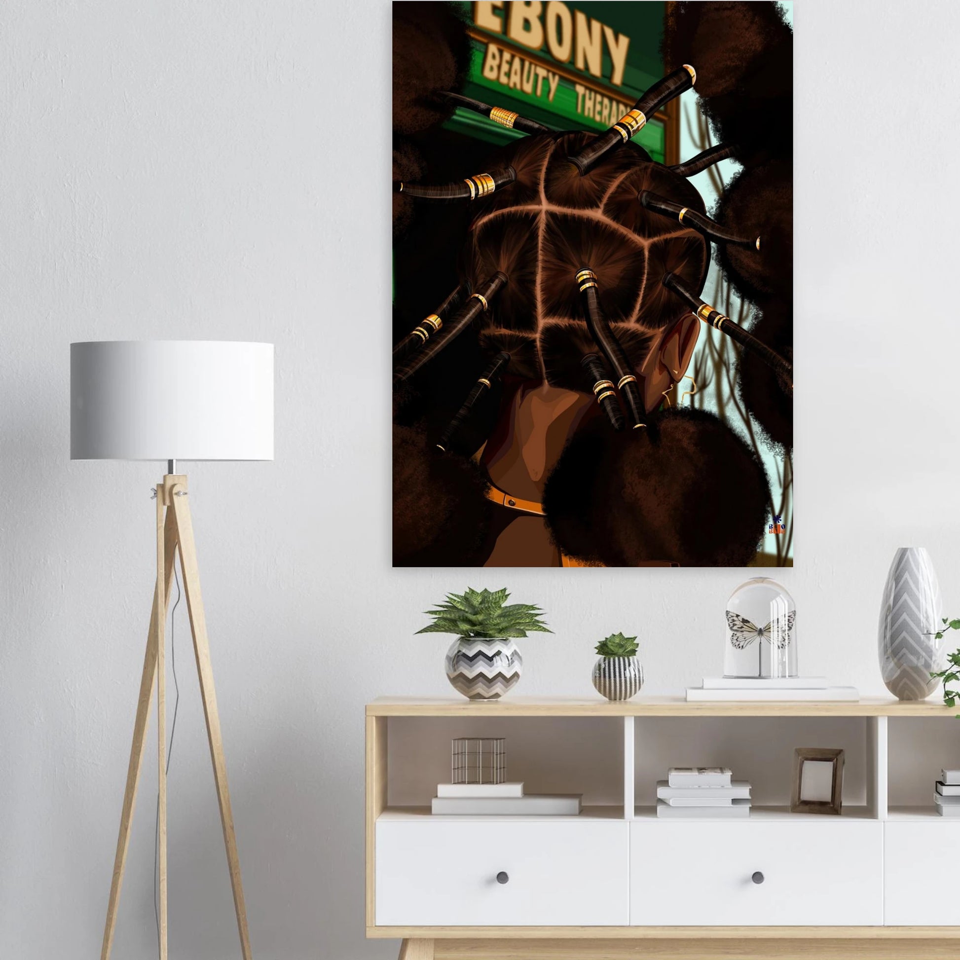 fc755431-3667-4bcd-b423-15087853956c