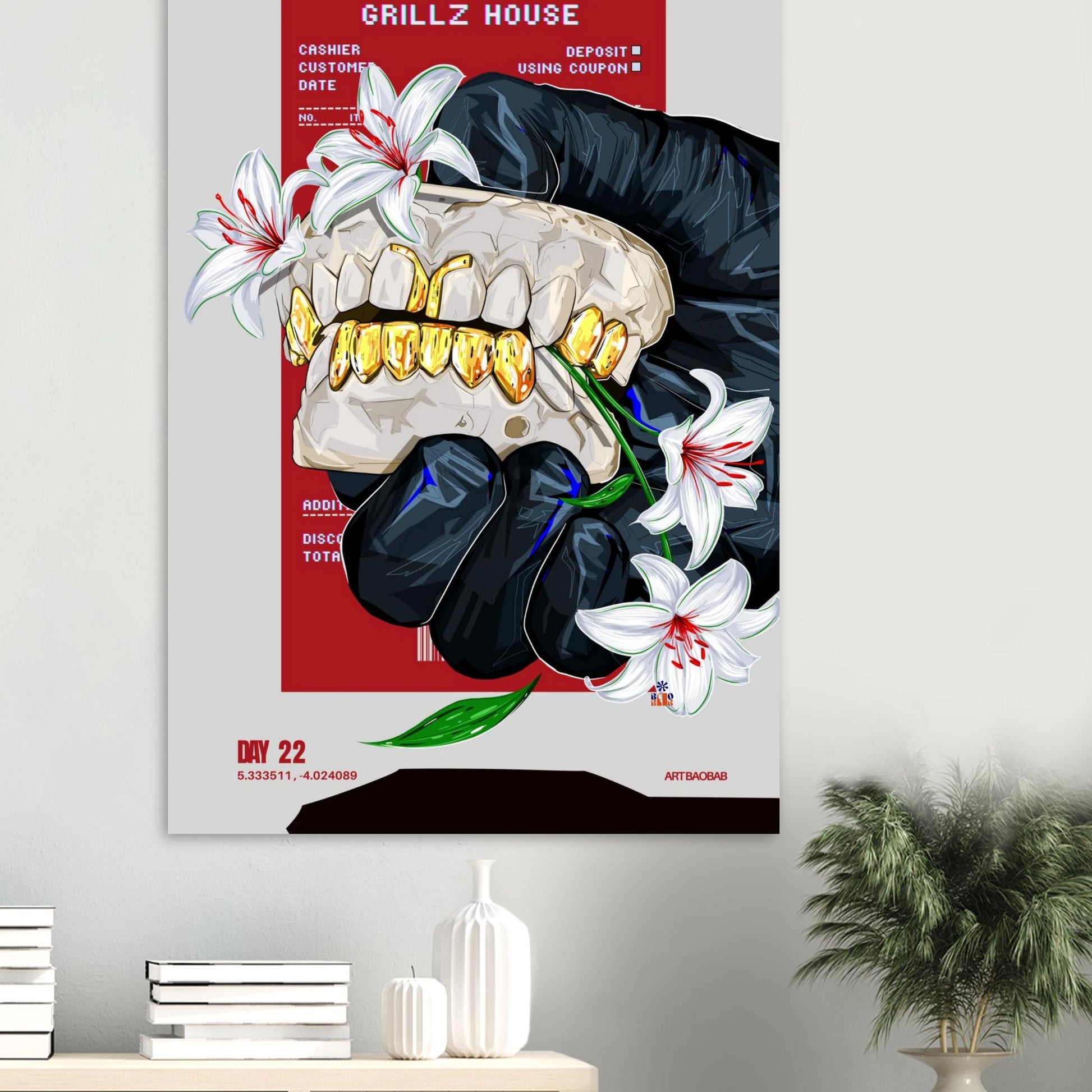 fce89dd6-abdd-42ae-8f84-a8f1e68af29a