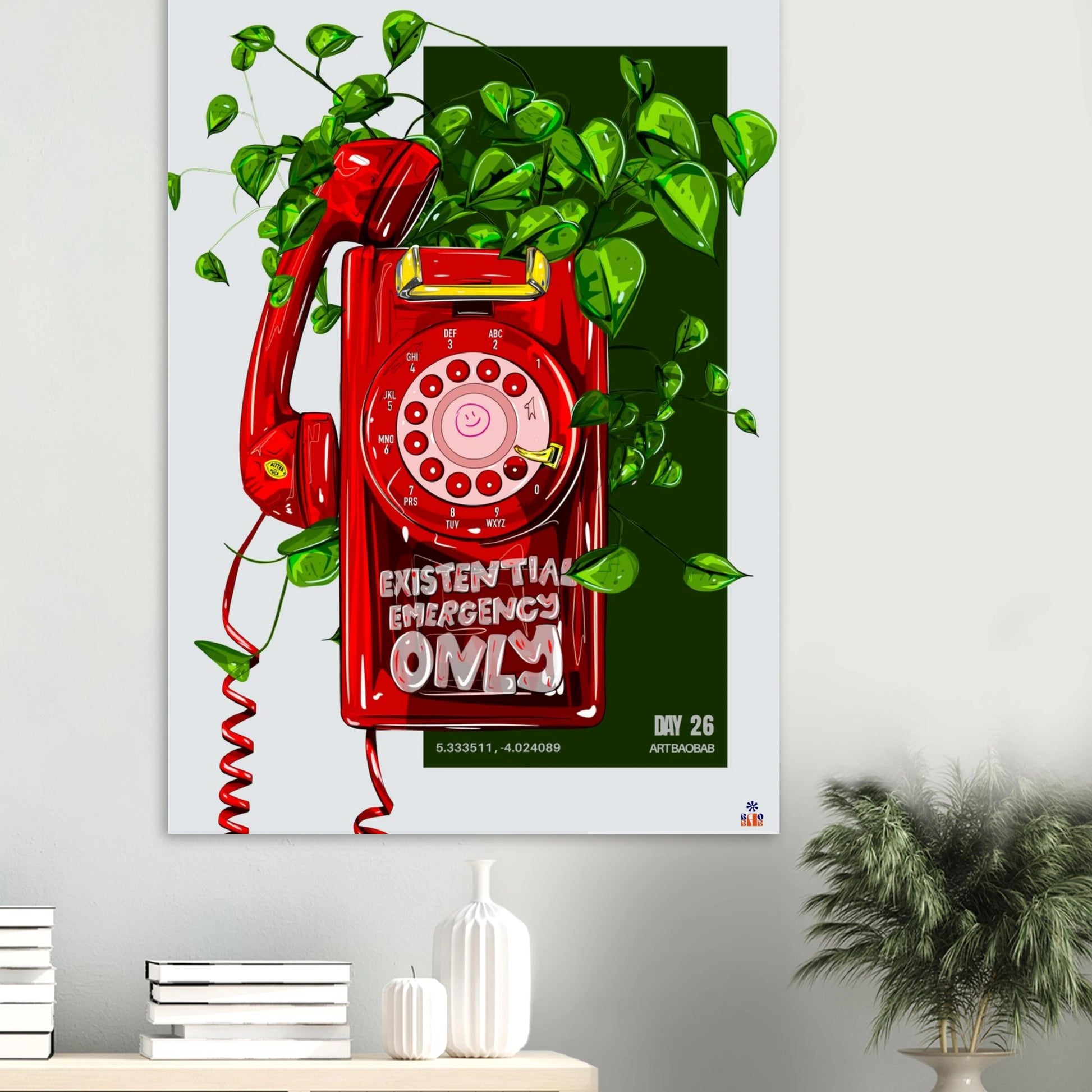 fd6e7ec2-852a-422d-a58c-f0110c140b9d