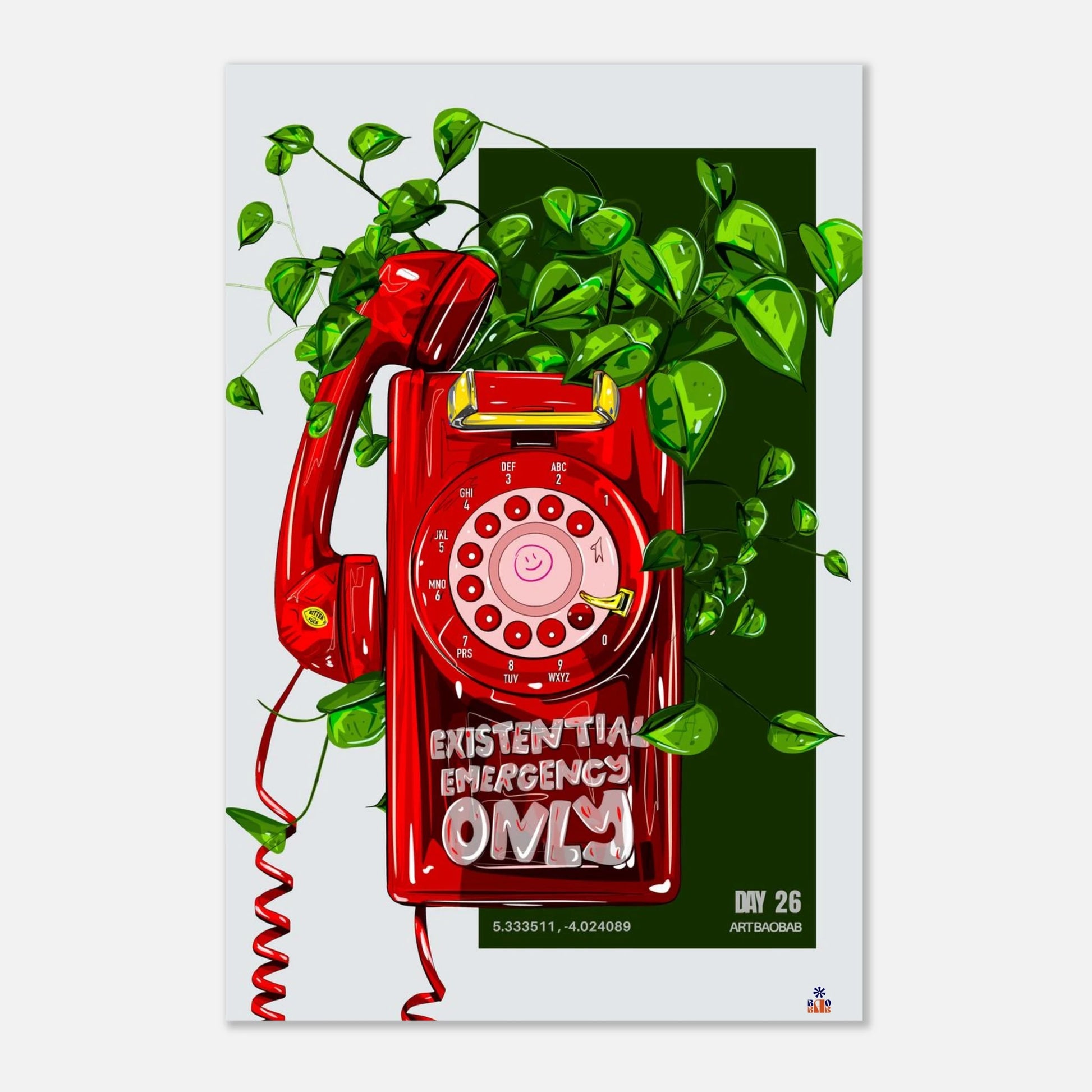 feb8415d-148f-40ff-aaf6-f6c2915903c7