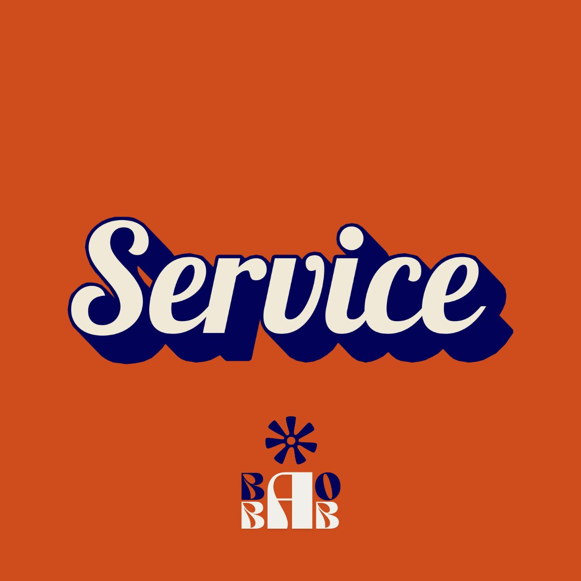 Services