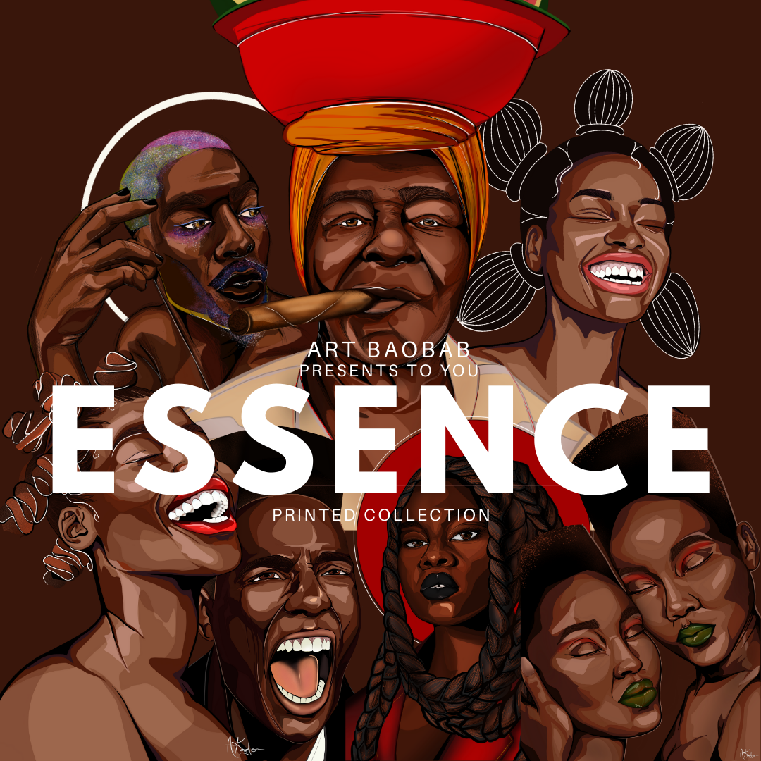 ESSENCE