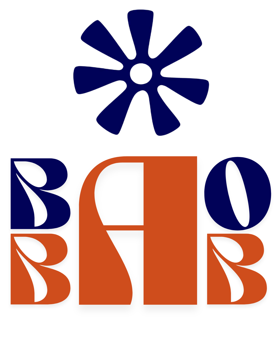 Art Baobab