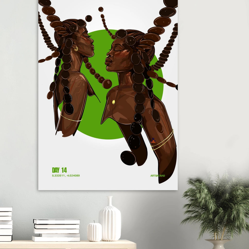 3d2e30da-ead8-4437-a8a0-2c8b2c8997d6