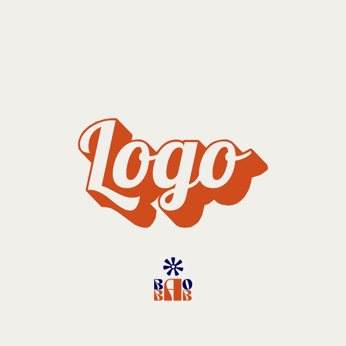 Logo