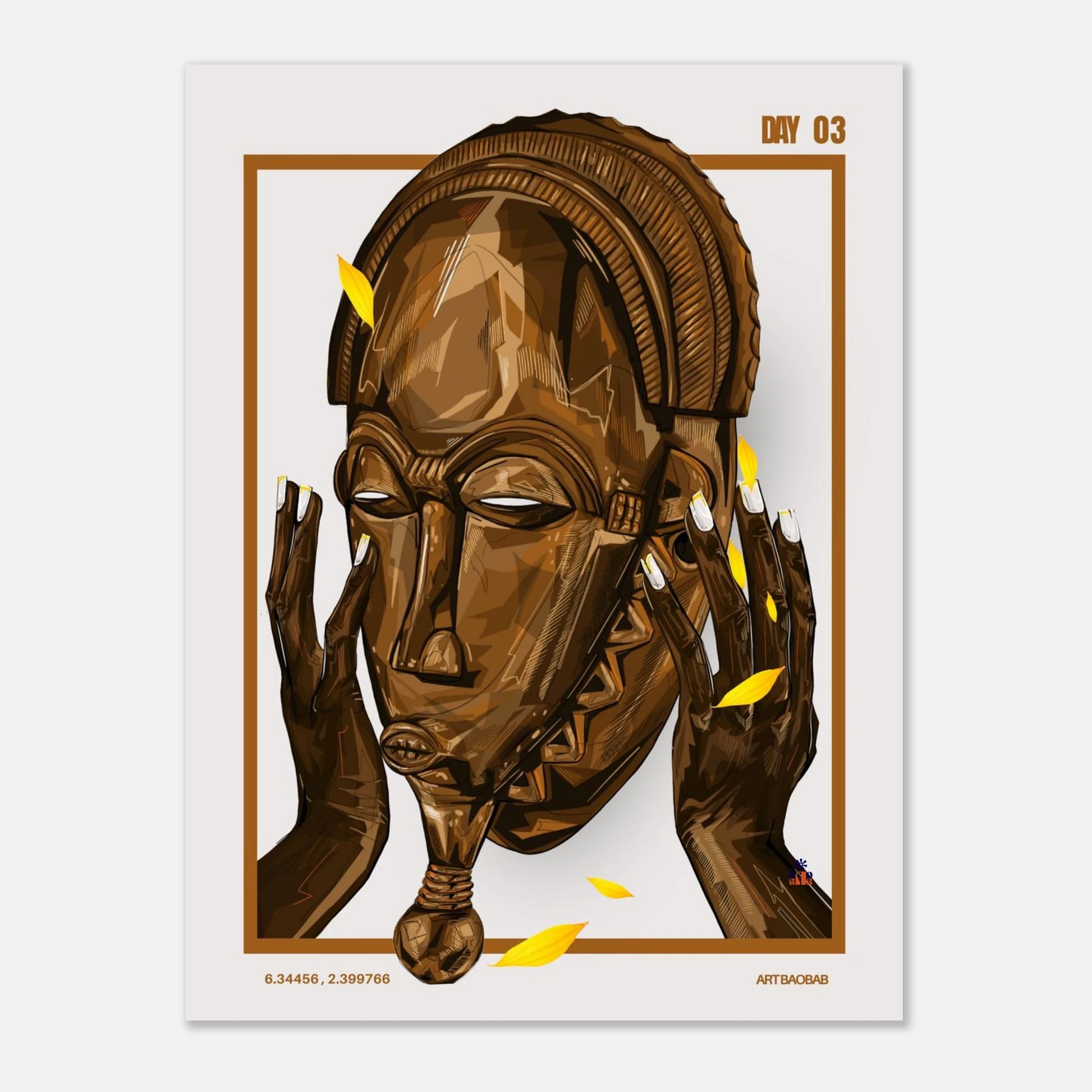 c6f1e838-52ad-414d-a9a9-ce81eee02ff5