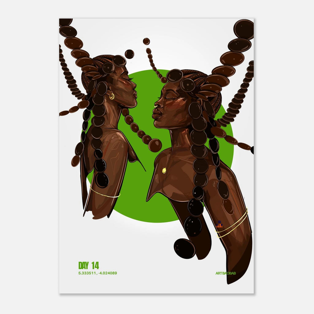 e7b85114-a84b-46b4-858b-8da87e10ccae